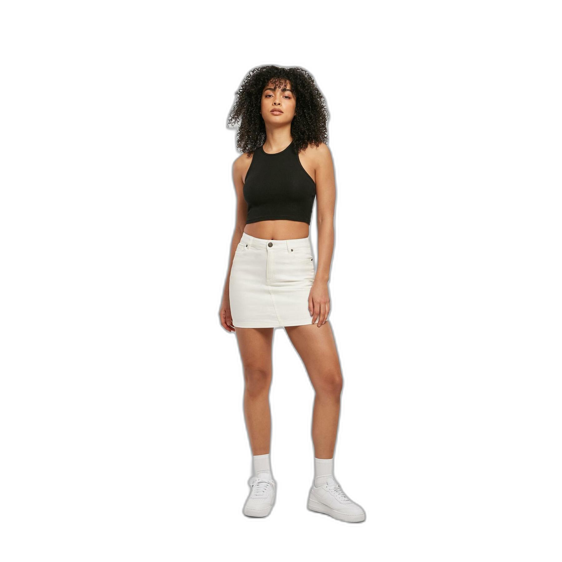 product/u/r/urban-classics_tb4799-03681_4.jpg