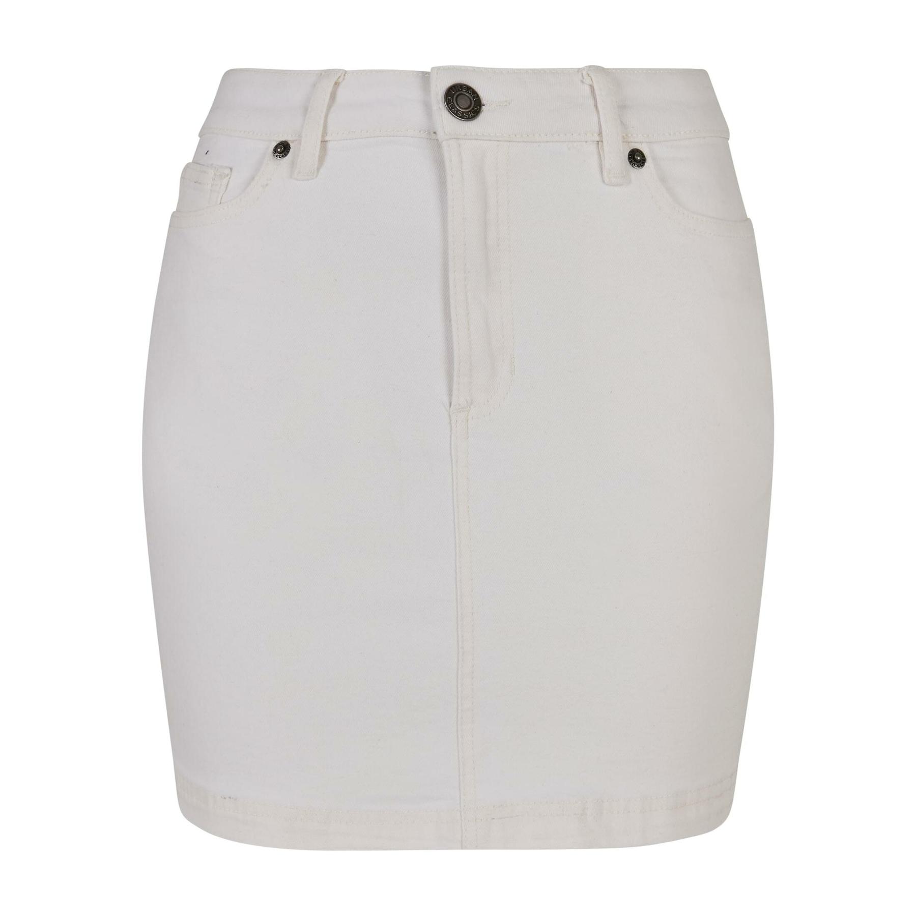 product/u/r/urban-classics_tb4799-03681_5.jpg