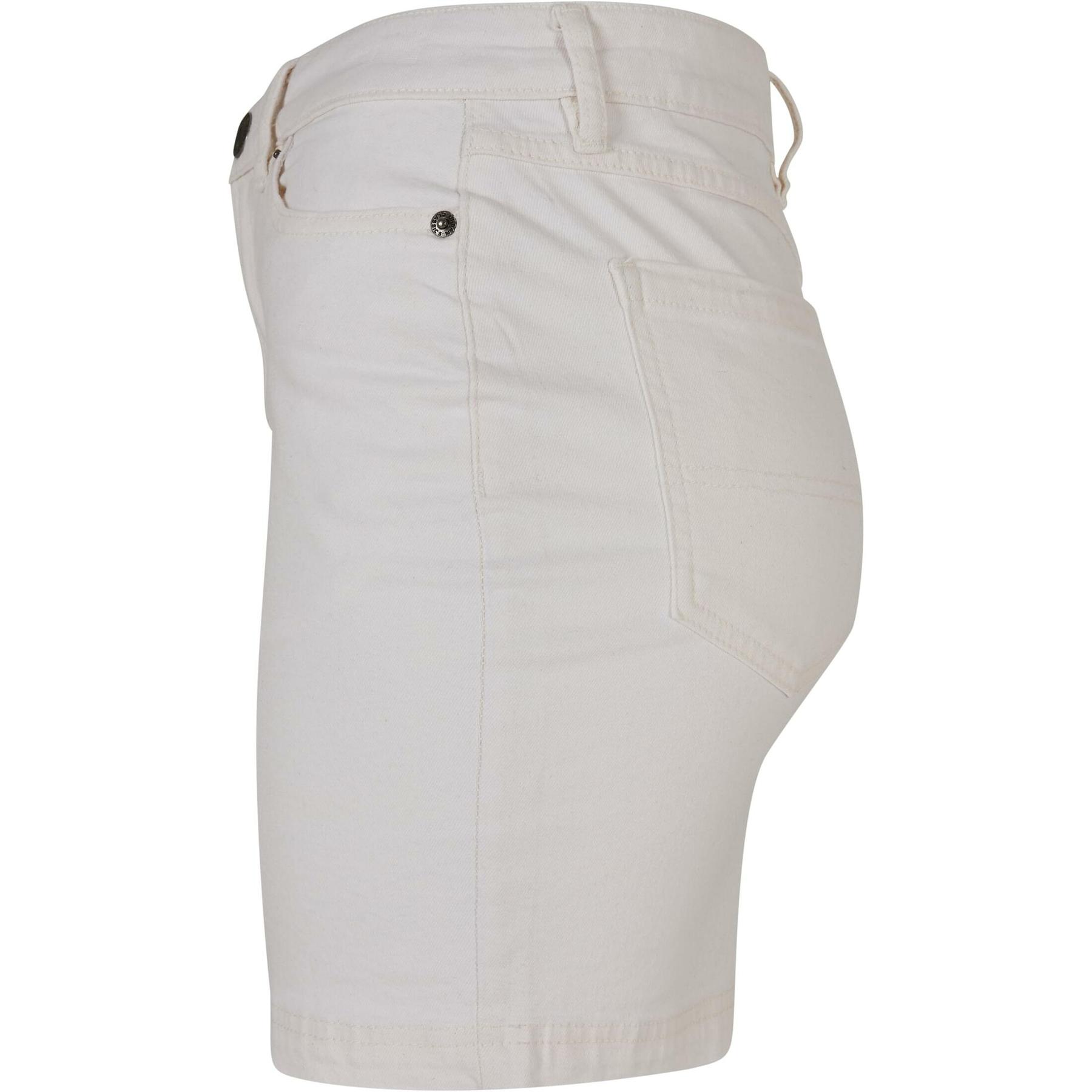 product/u/r/urban-classics_tb4799-03681_6.jpg