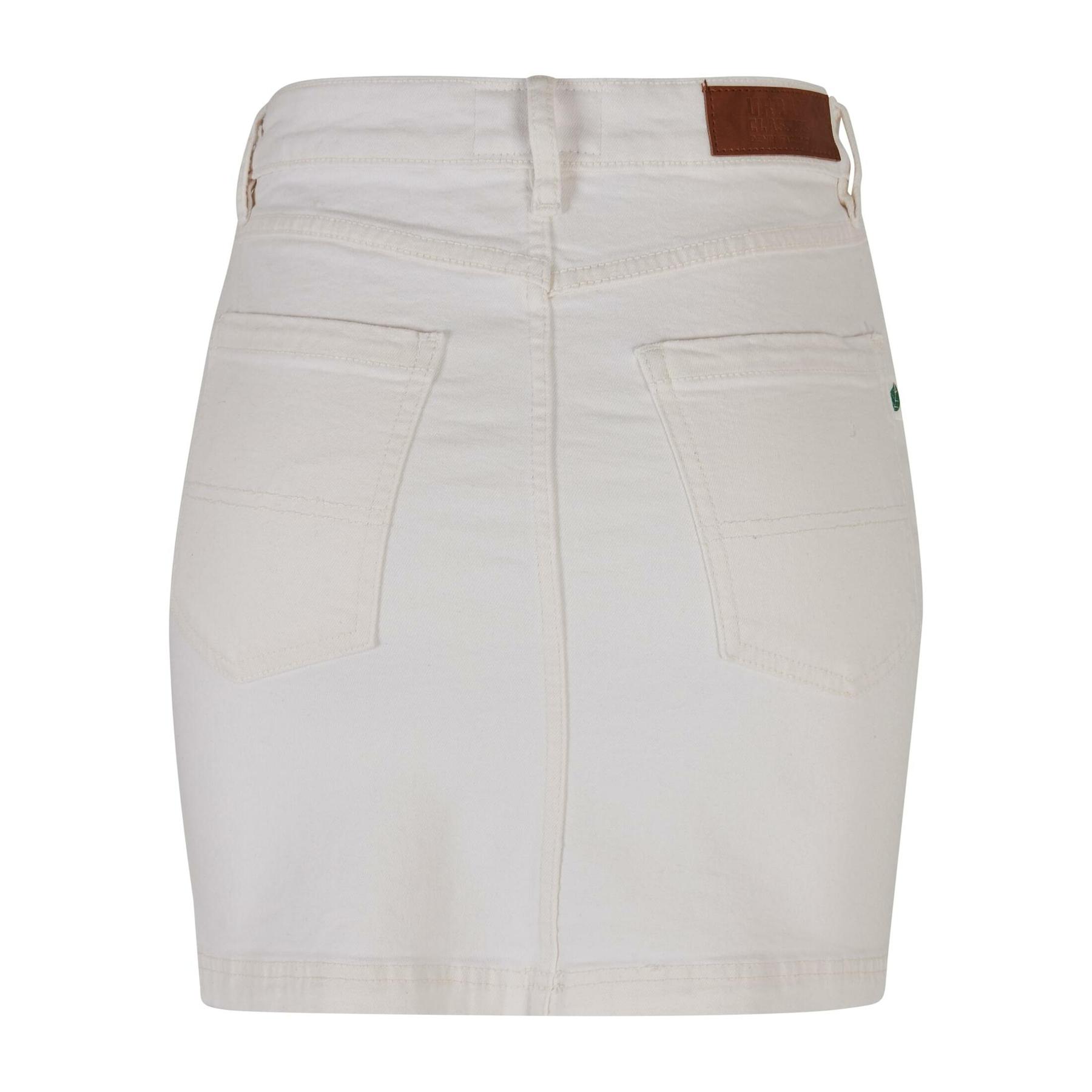 product/u/r/urban-classics_tb4799-03681_7.jpg