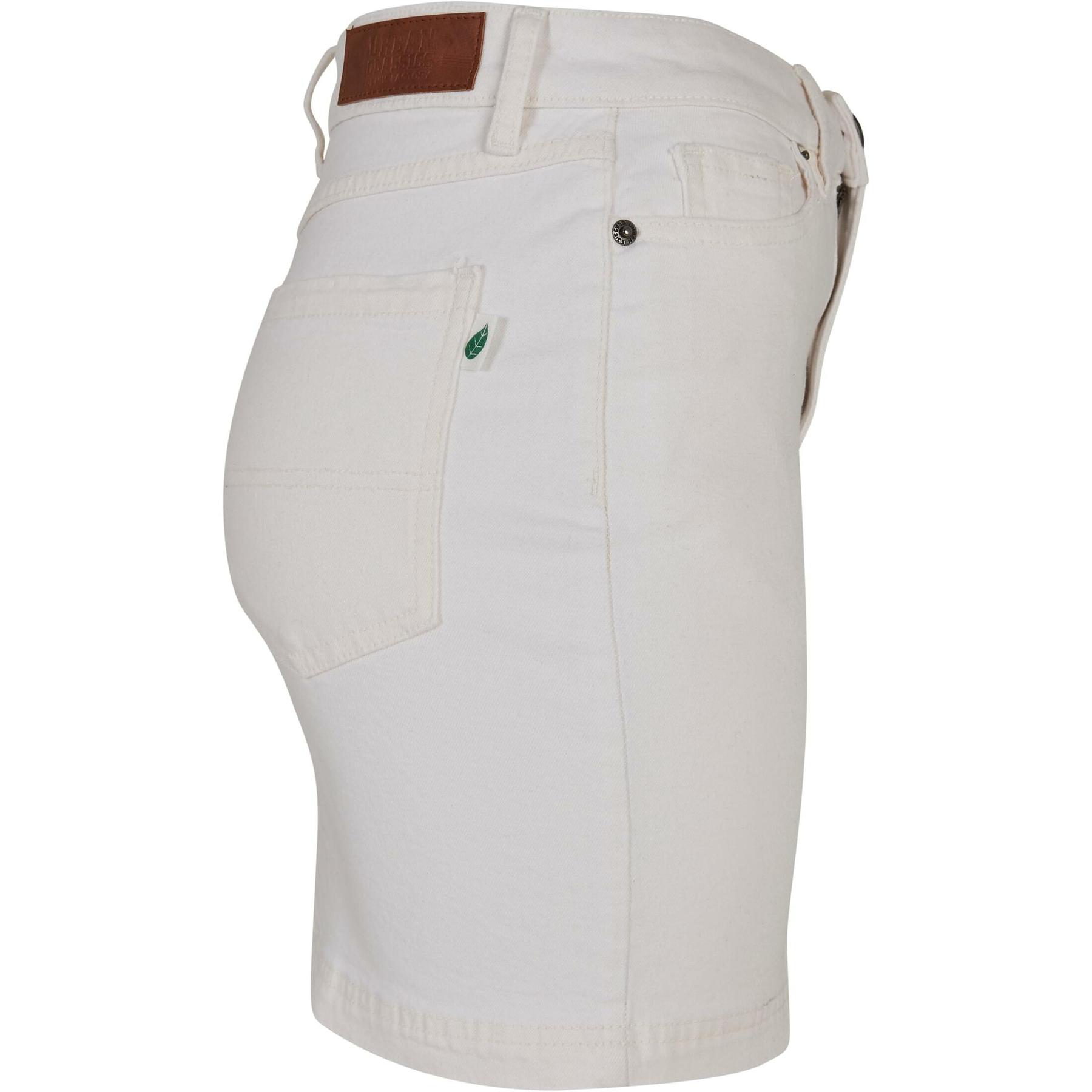 product/u/r/urban-classics_tb4799-03681_8.jpg