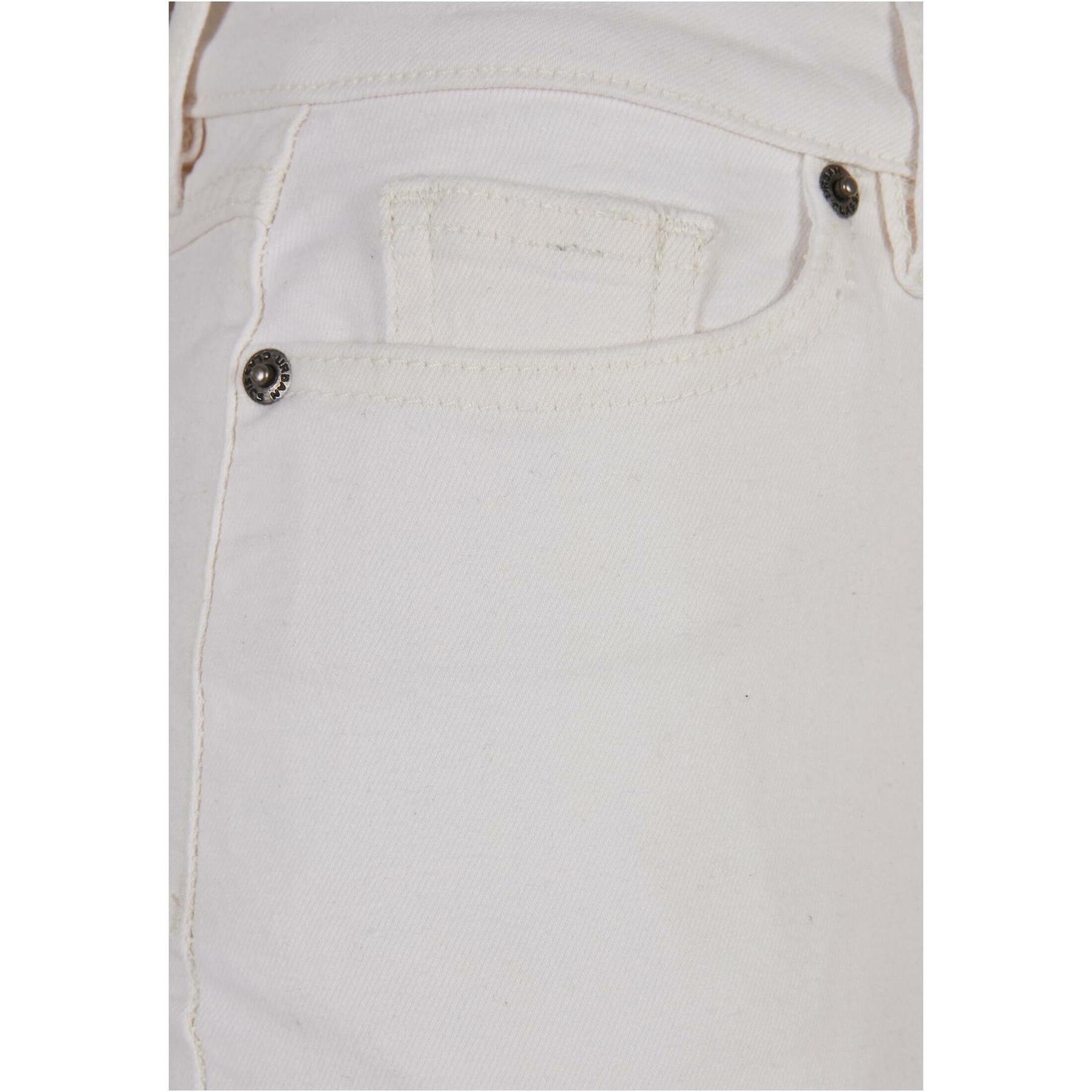 product/u/r/urban-classics_tb4799-03681_9.jpg