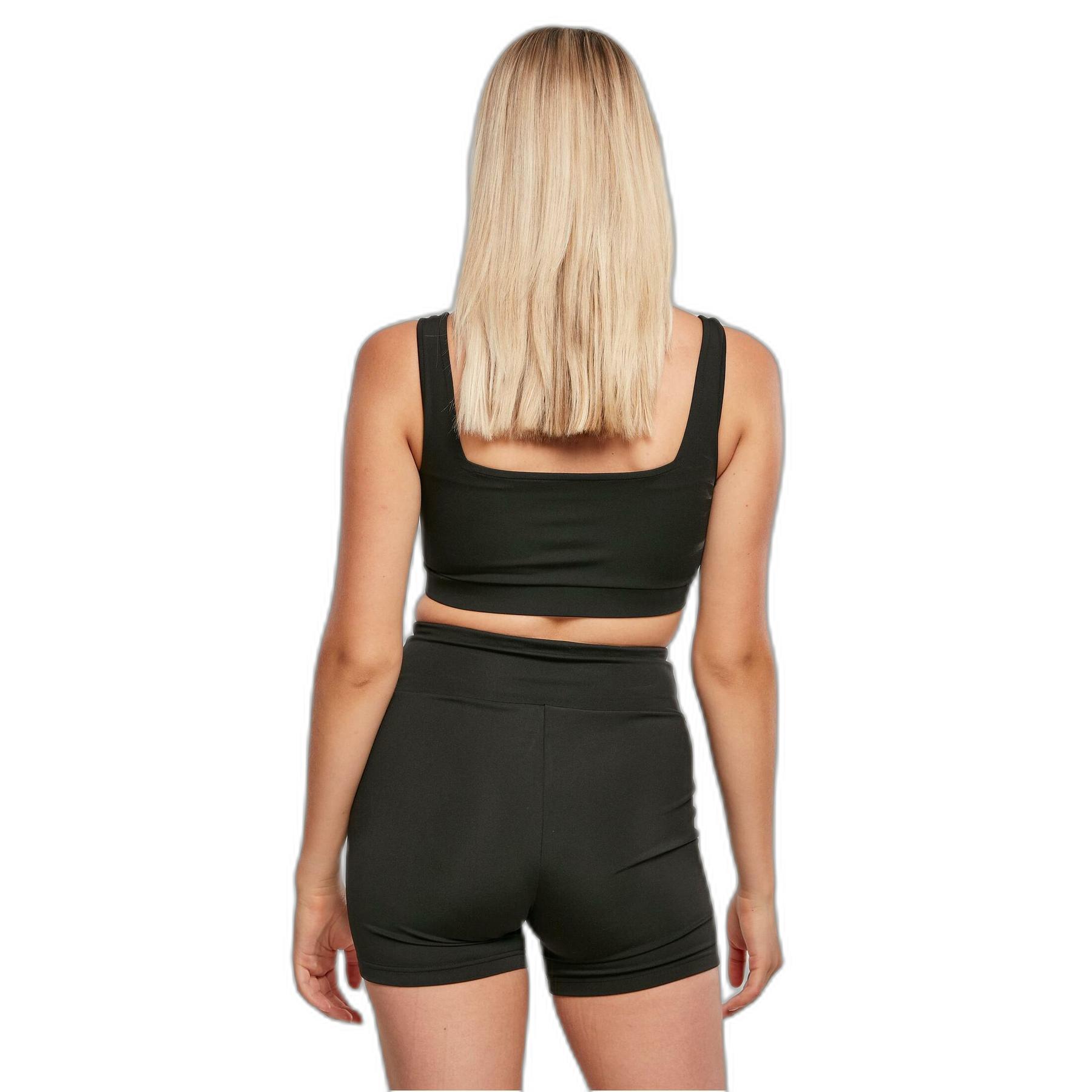 product/u/r/urban-classics_tb4801-00007_2.jpg