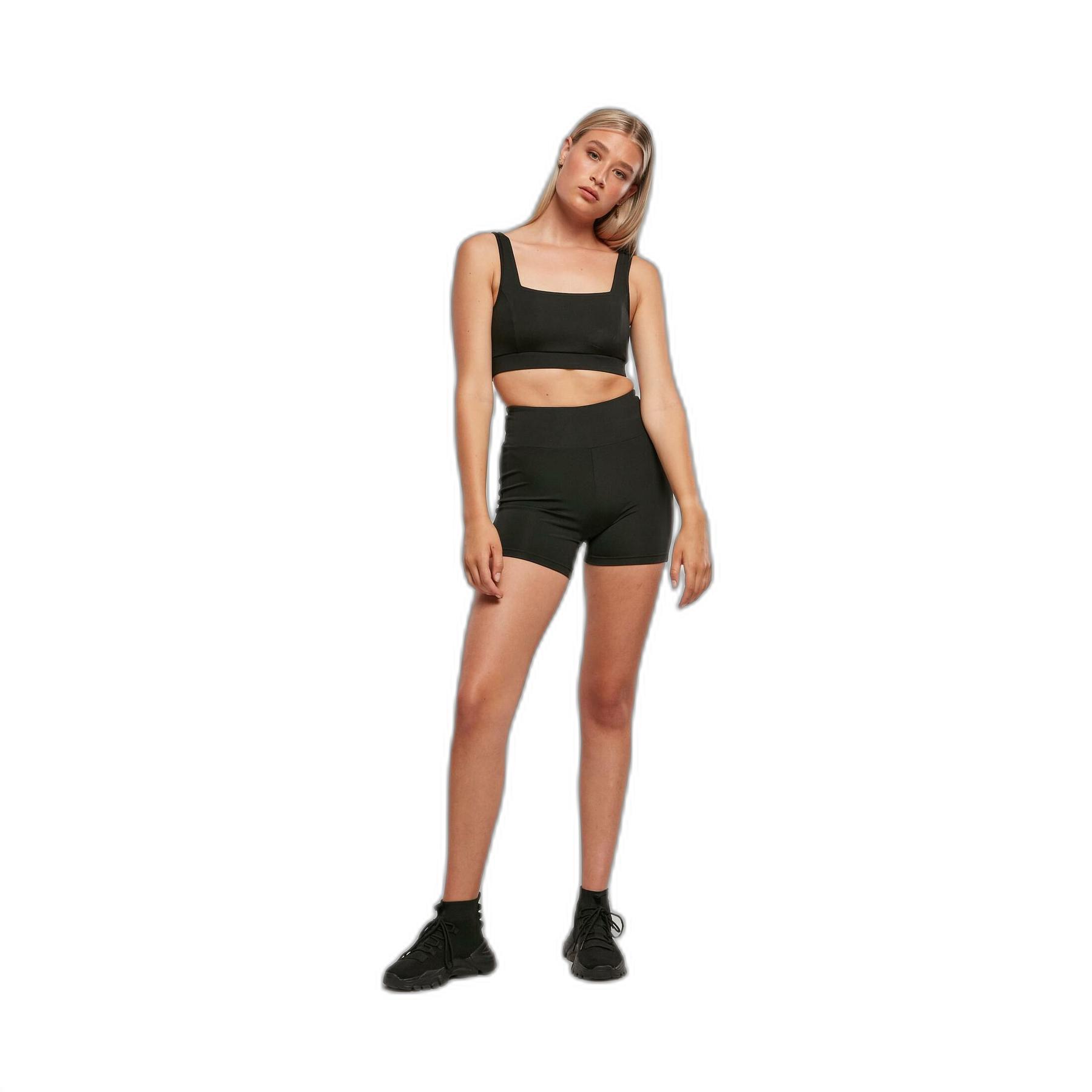 product/u/r/urban-classics_tb4801-00007_4.jpg
