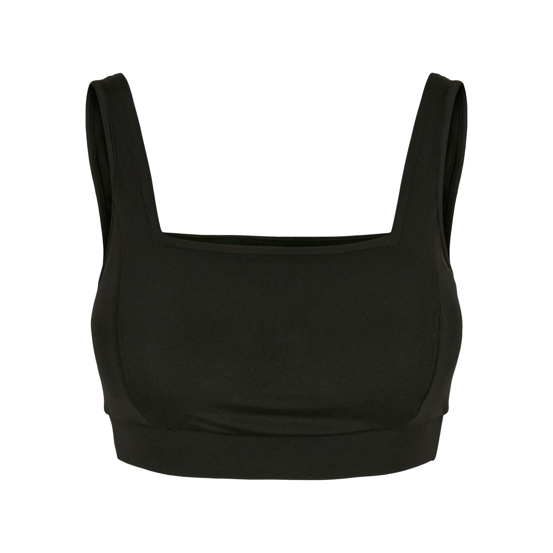 product/u/r/urban-classics_tb4801-00007_5.jpg