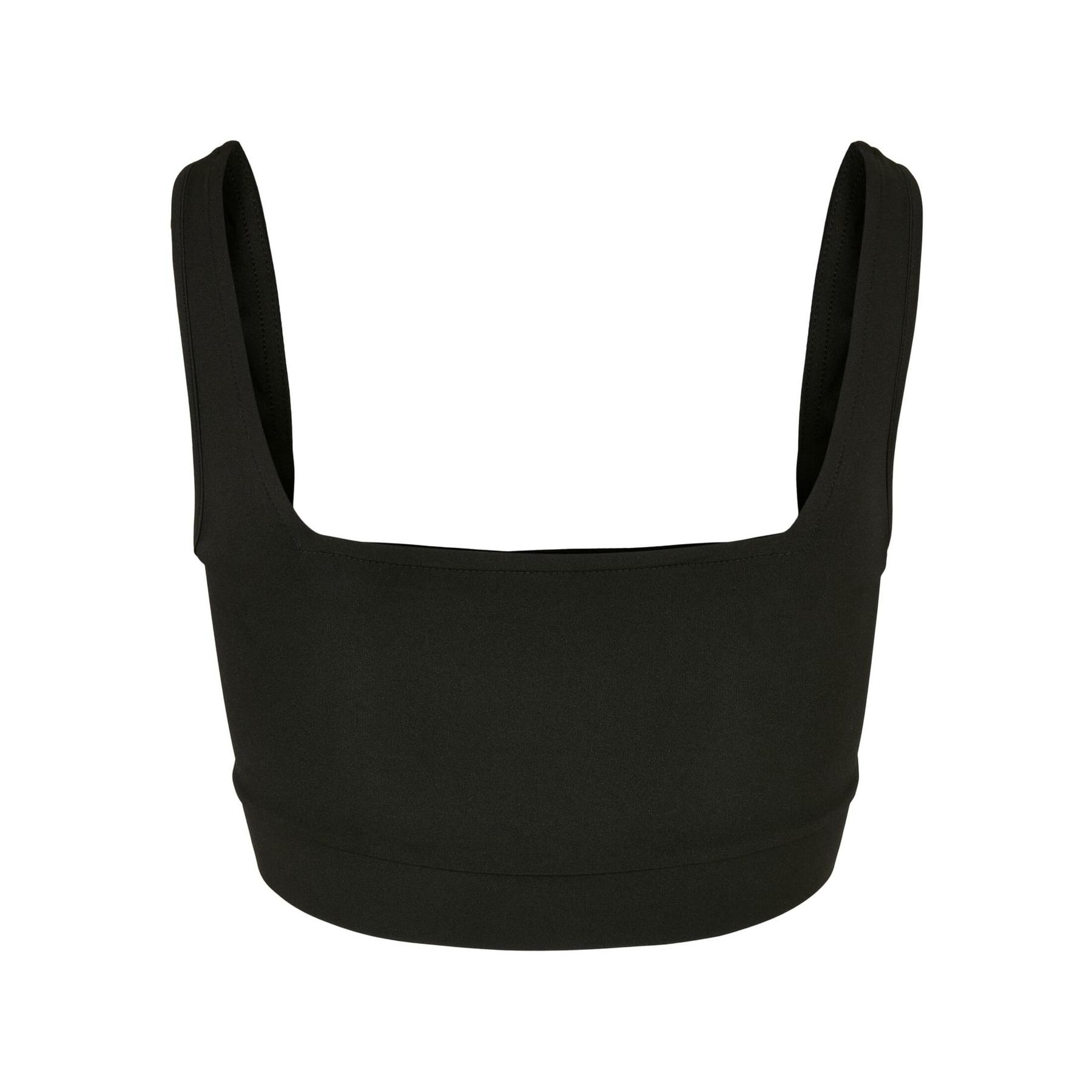 product/u/r/urban-classics_tb4801-00007_6.jpg