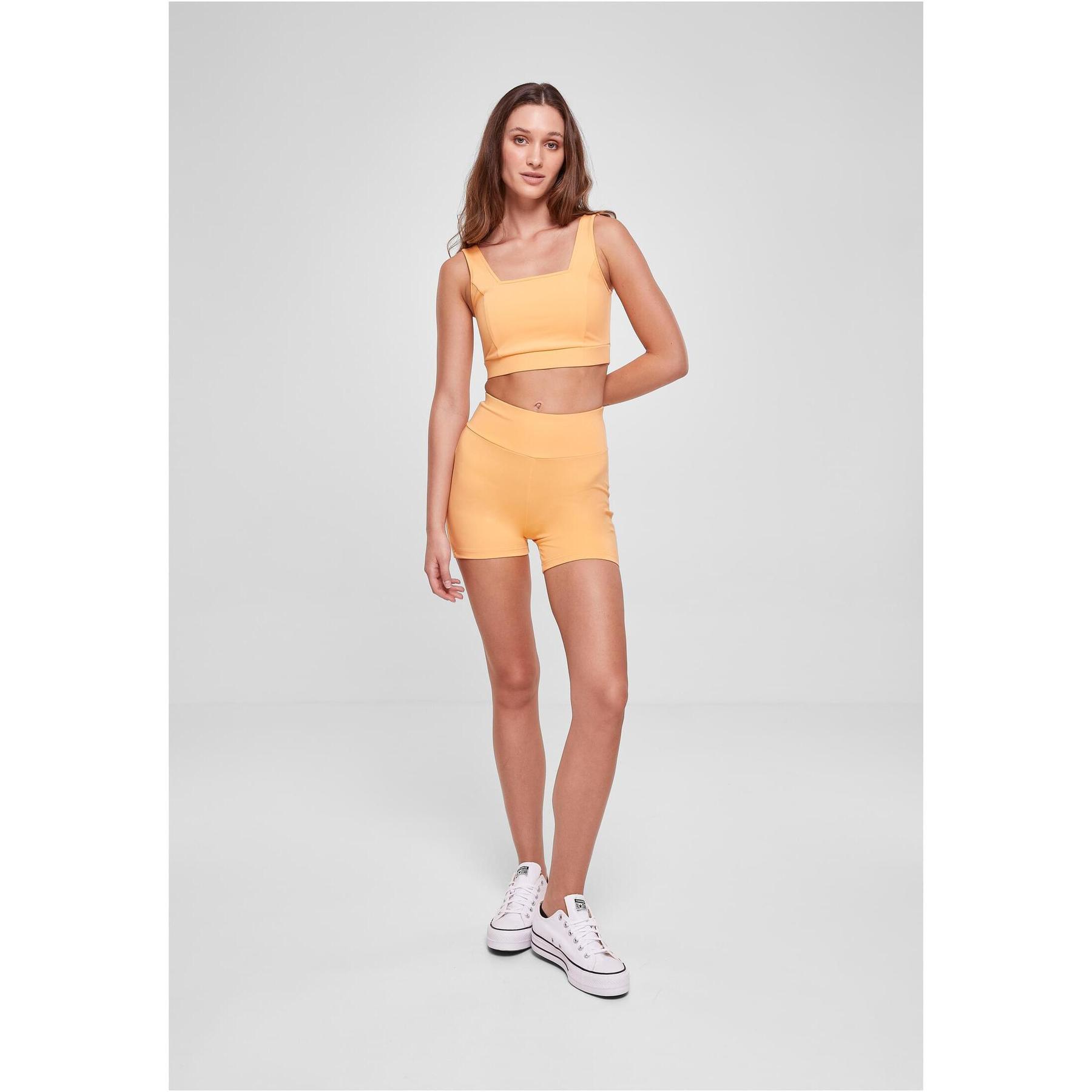 product/u/r/urban-classics_tb4801-02905_4.jpg