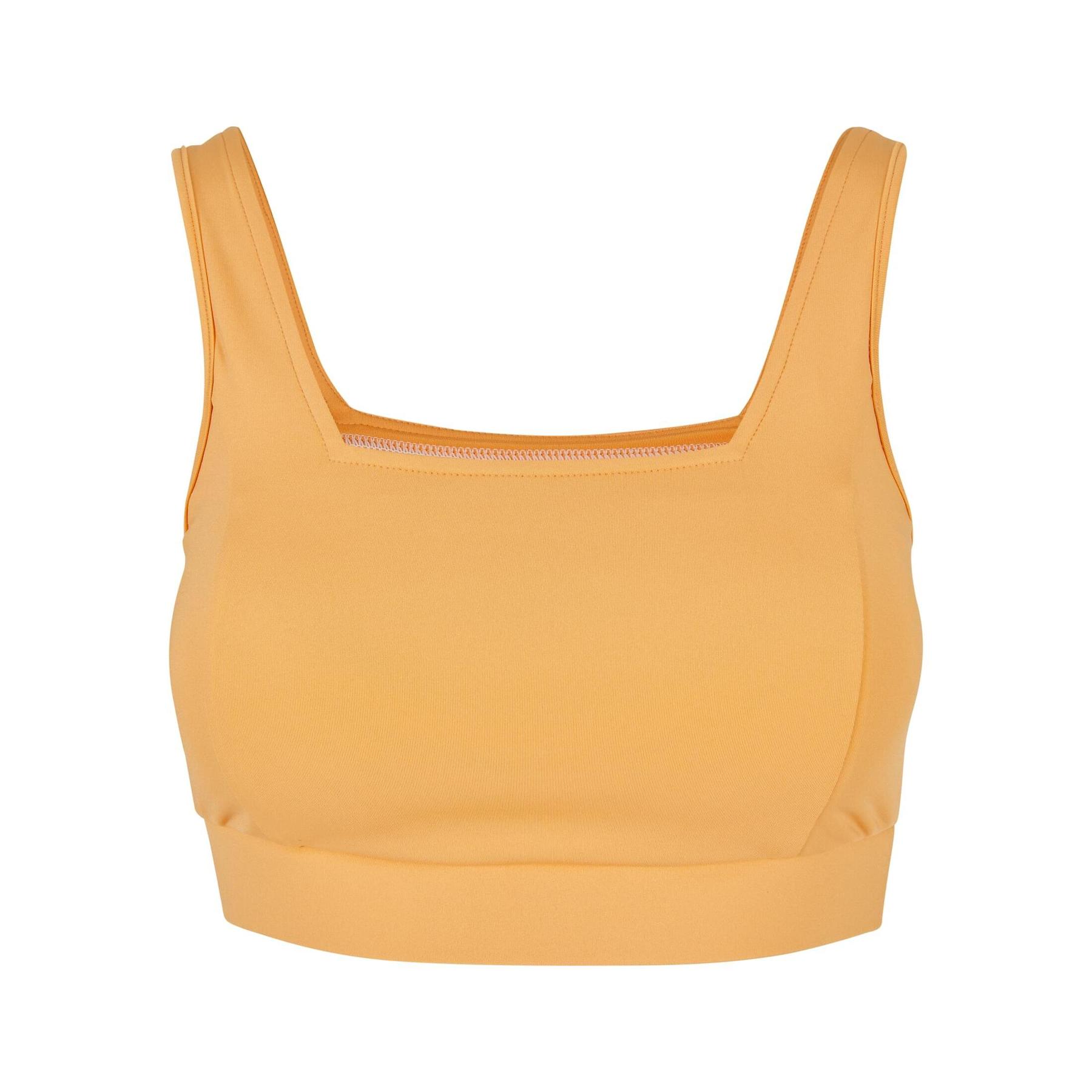 product/u/r/urban-classics_tb4801-02905_5.jpg