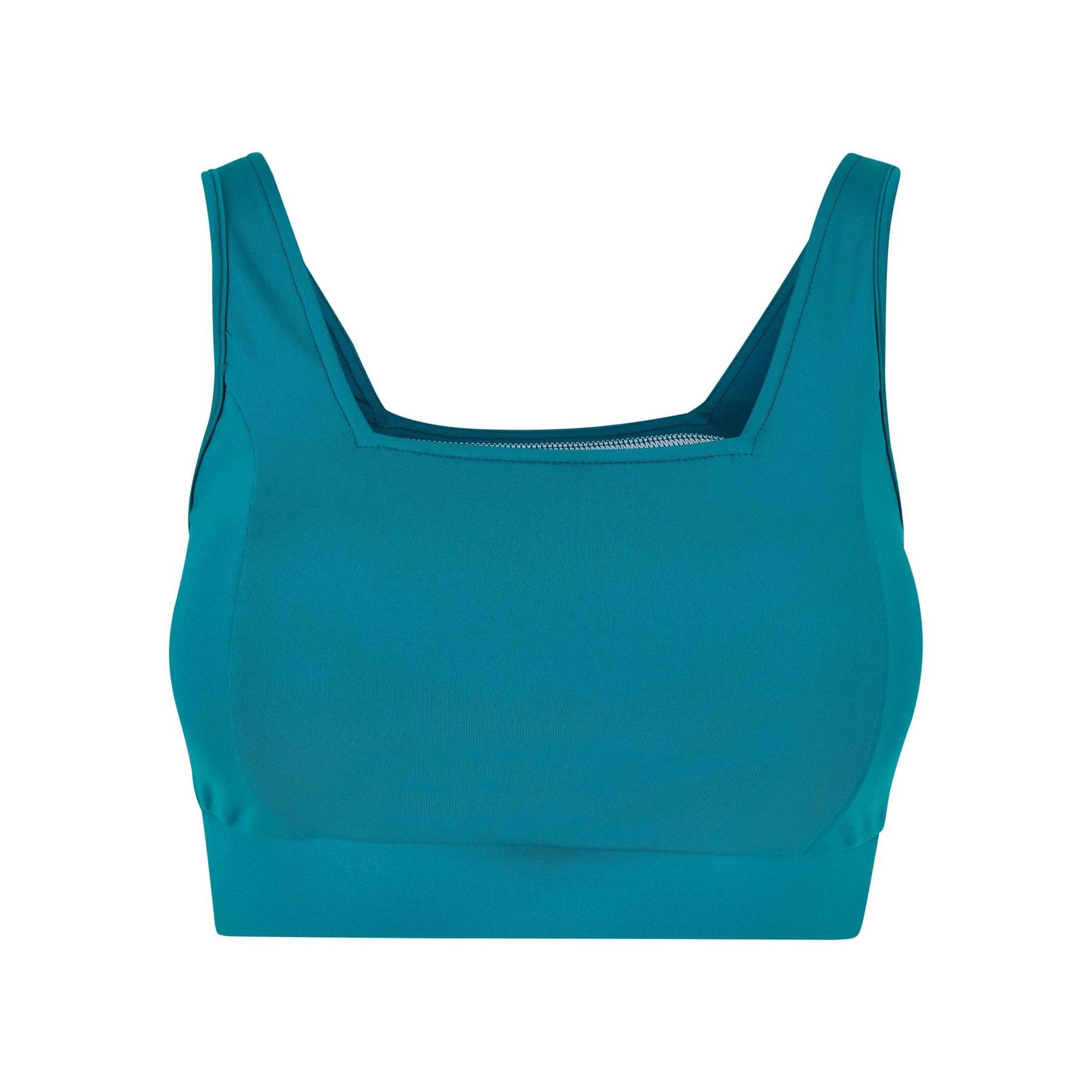 product/u/r/urban-classics_tb4801-04429_5.jpg