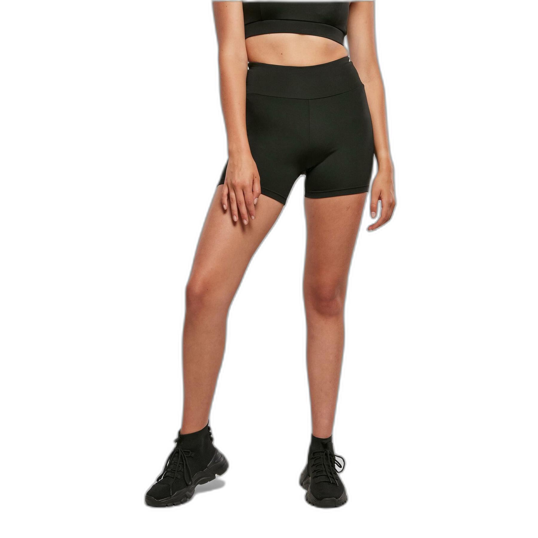 product/u/r/urban-classics_tb4802-00007_0.jpg