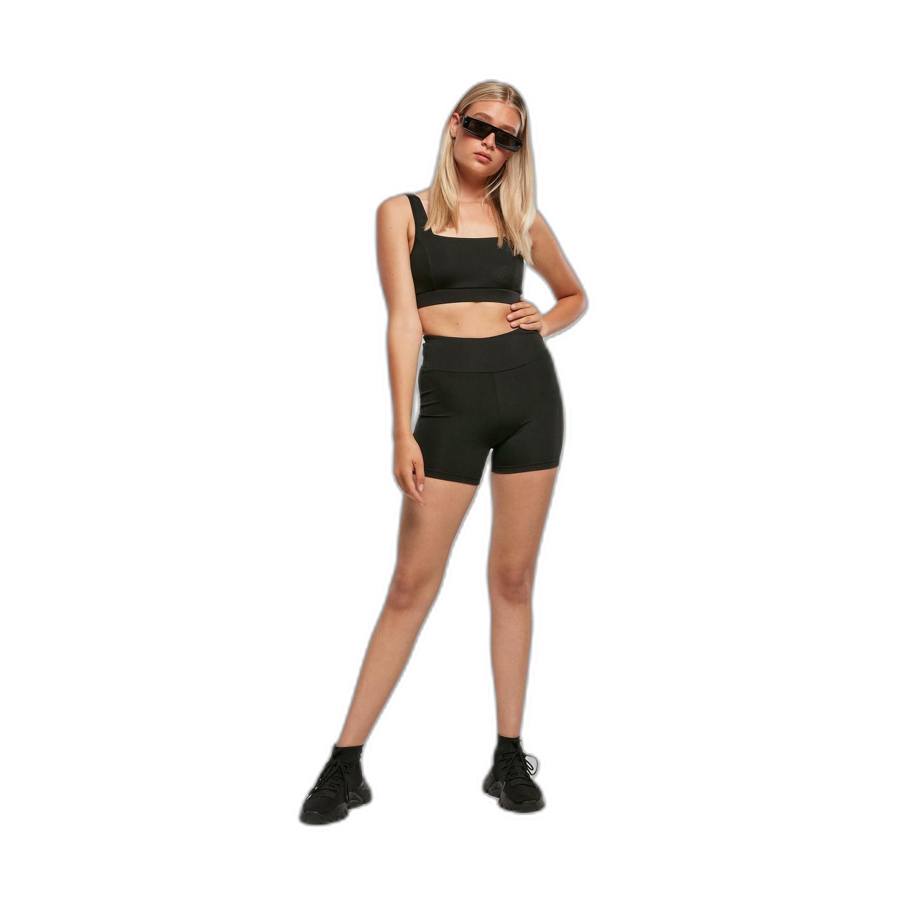 product/u/r/urban-classics_tb4802-00007_4.jpg