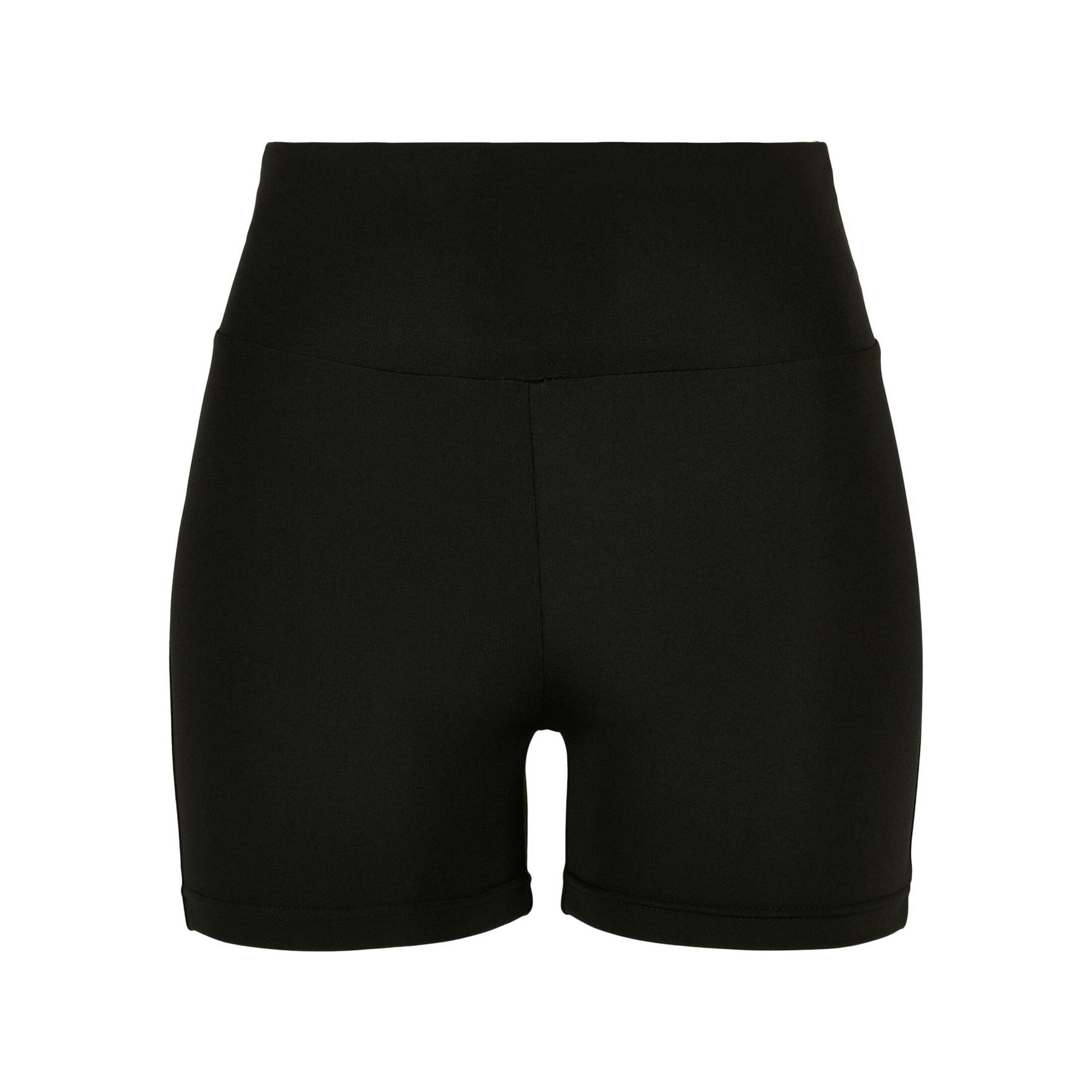 product/u/r/urban-classics_tb4802-00007_5.jpg