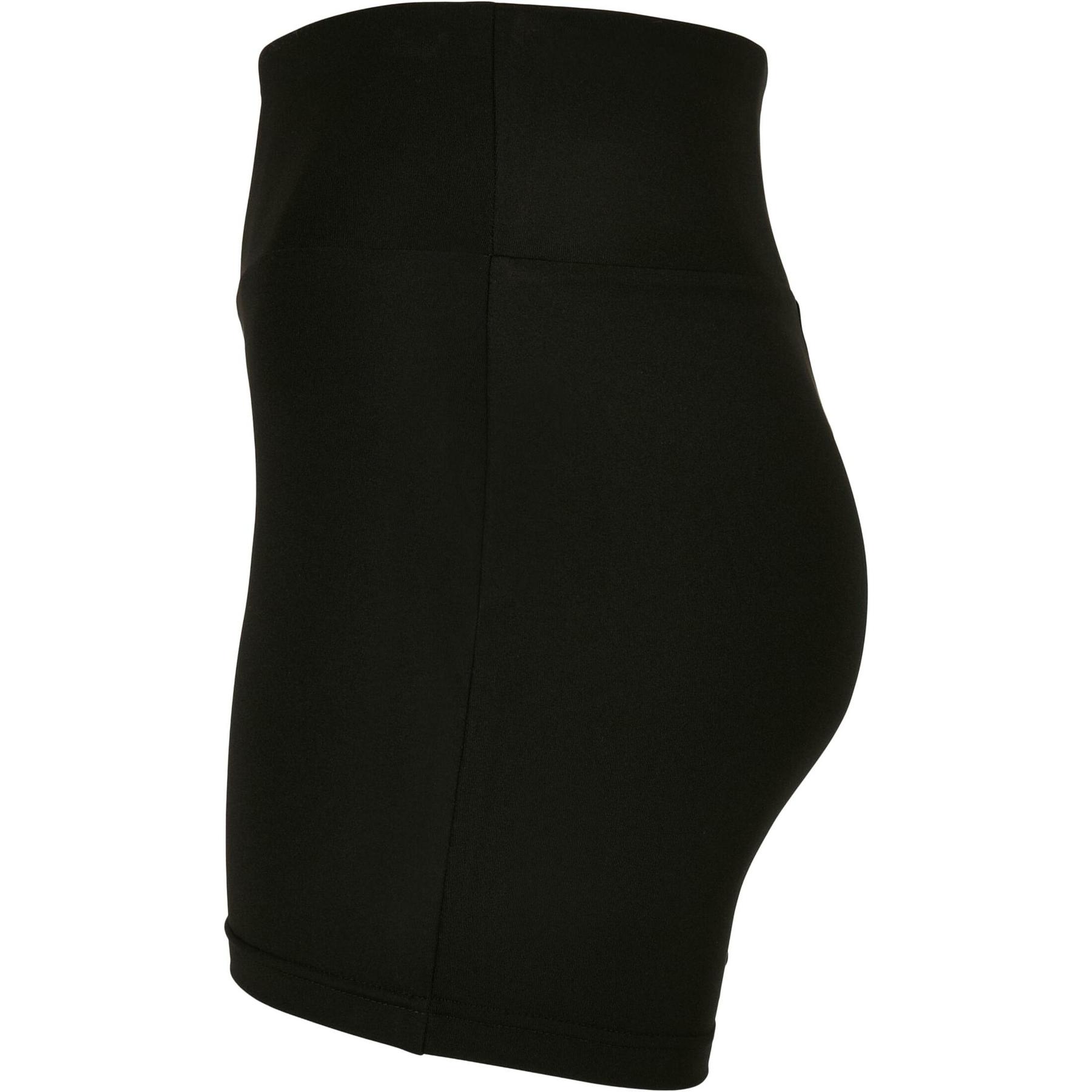 product/u/r/urban-classics_tb4802-00007_6.jpg