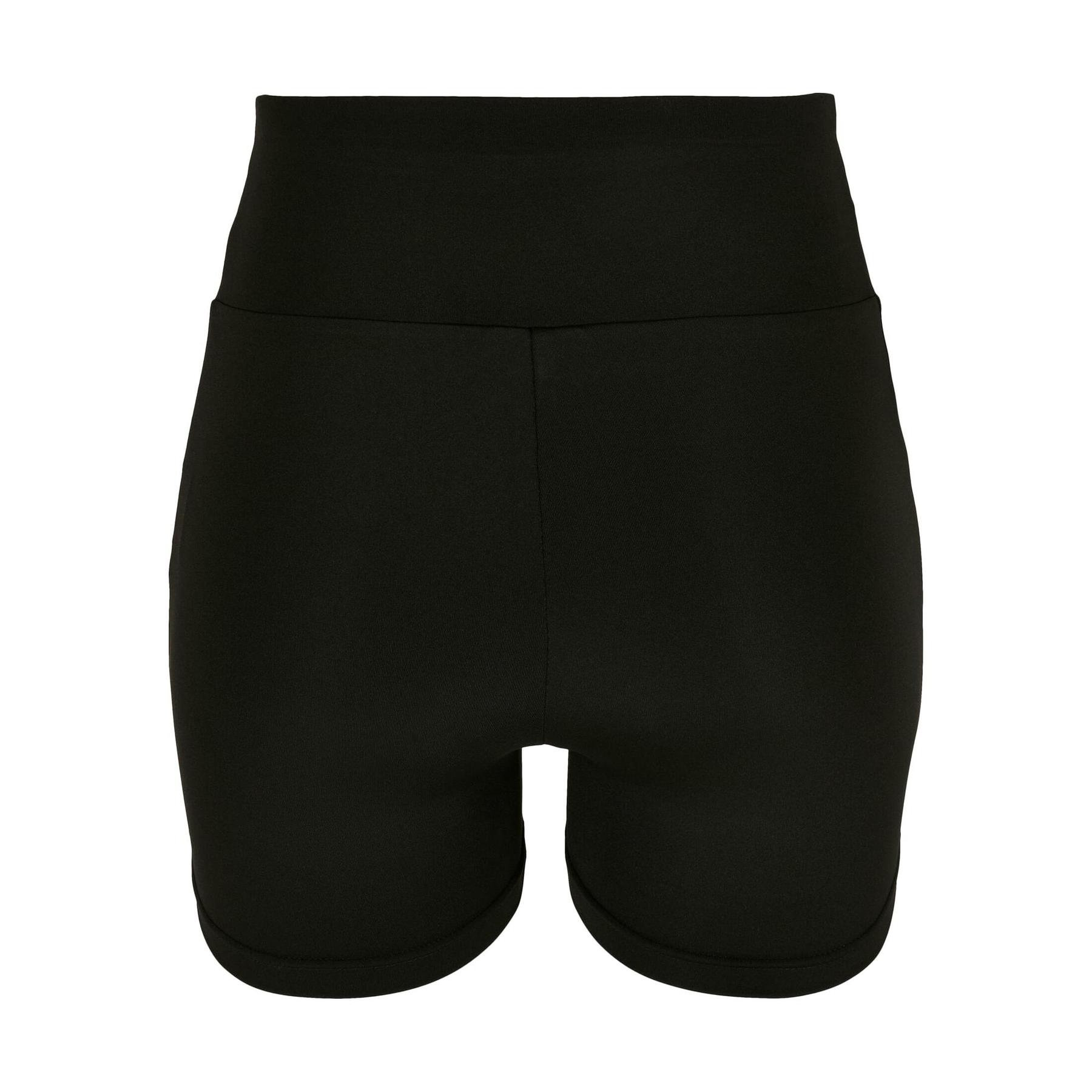 product/u/r/urban-classics_tb4802-00007_7.jpg