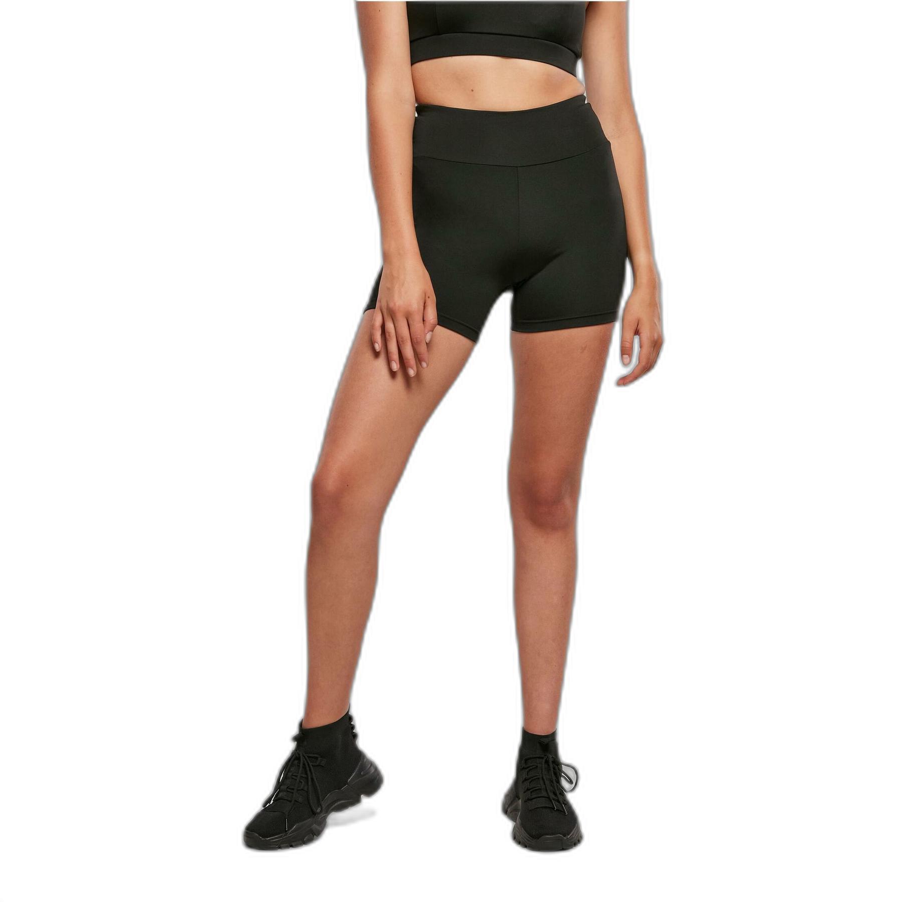 product/u/r/urban-classics_tb4802-00007_u_0.jpg