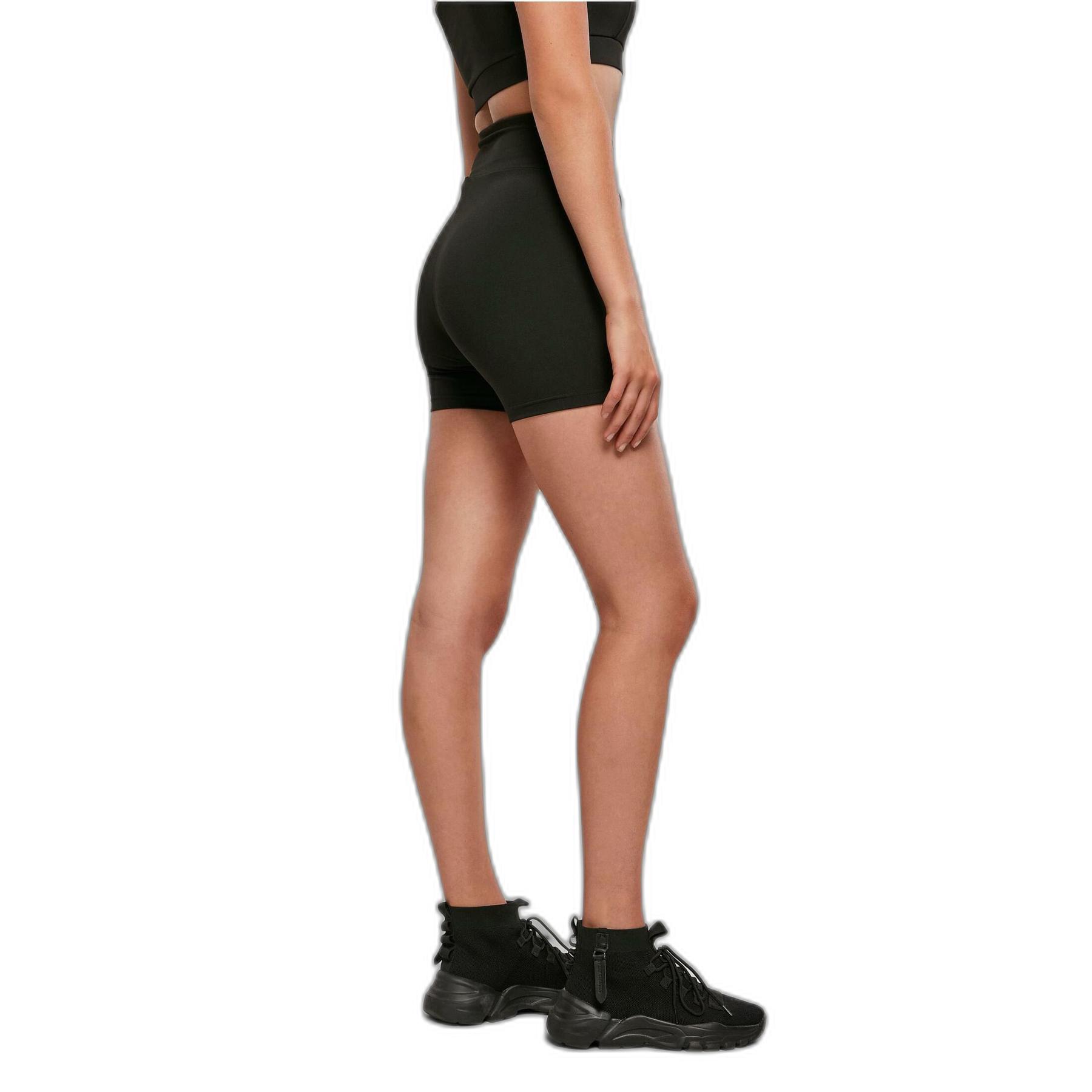 product/u/r/urban-classics_tb4802-00007_u_3.jpg
