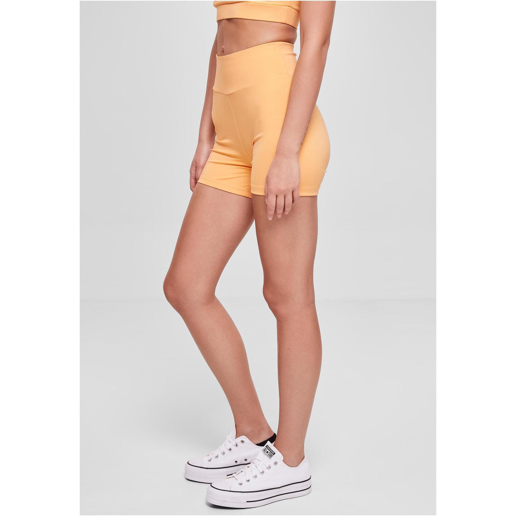 product/u/r/urban-classics_tb4802-02905_1.jpg