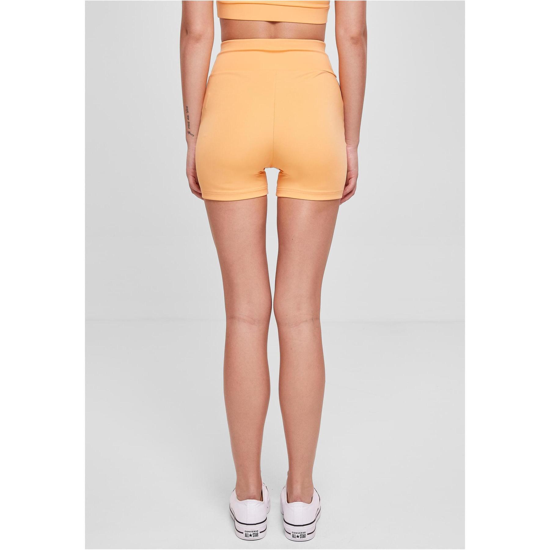product/u/r/urban-classics_tb4802-02905_2.jpg