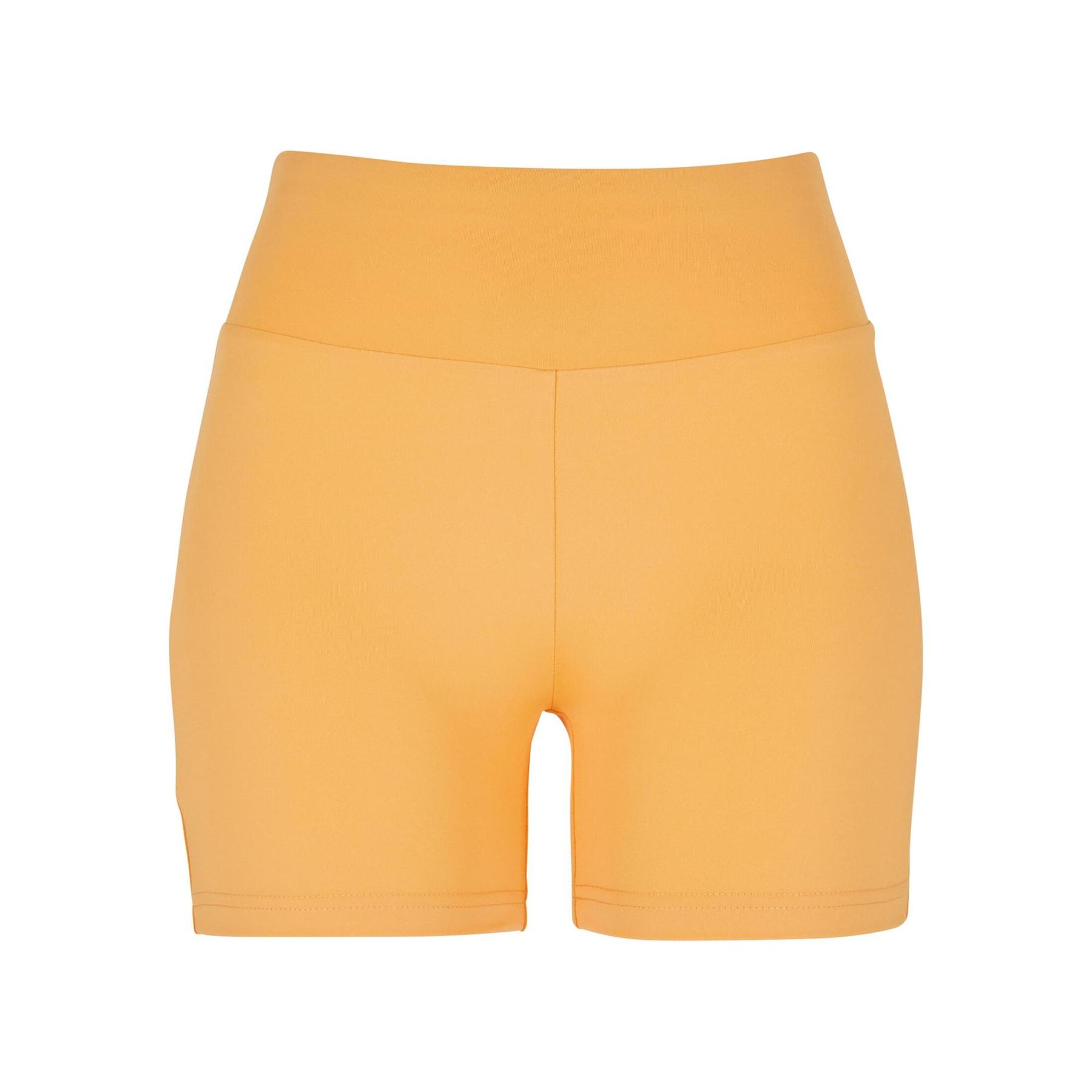 product/u/r/urban-classics_tb4802-02905_5.jpg