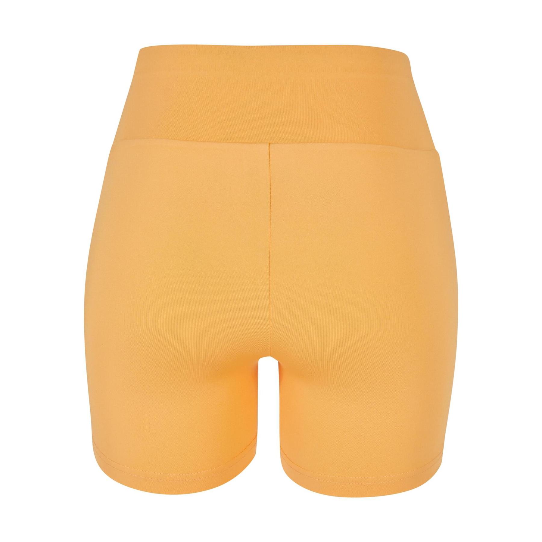 product/u/r/urban-classics_tb4802-02905_7.jpg