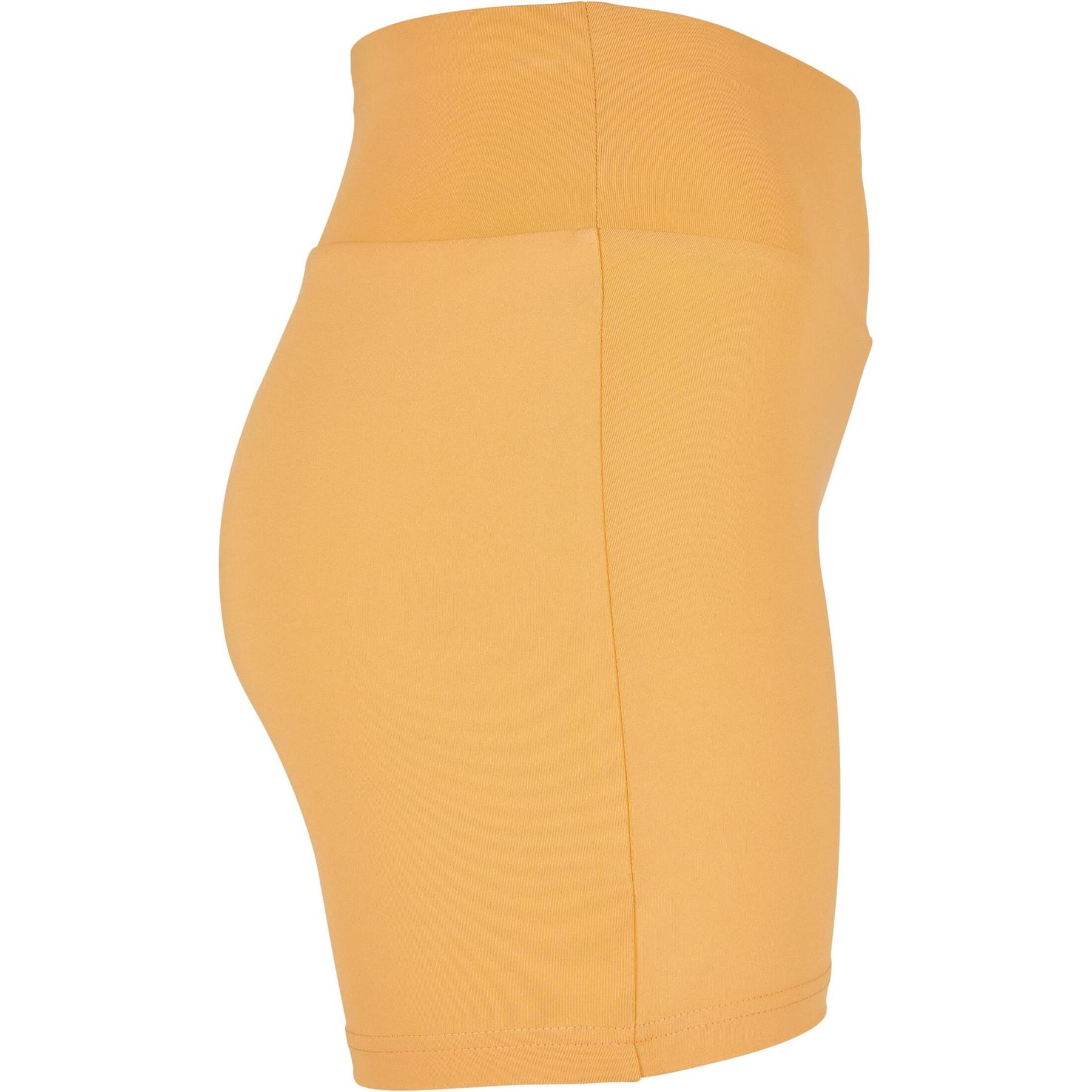 product/u/r/urban-classics_tb4802-02905_8.jpg
