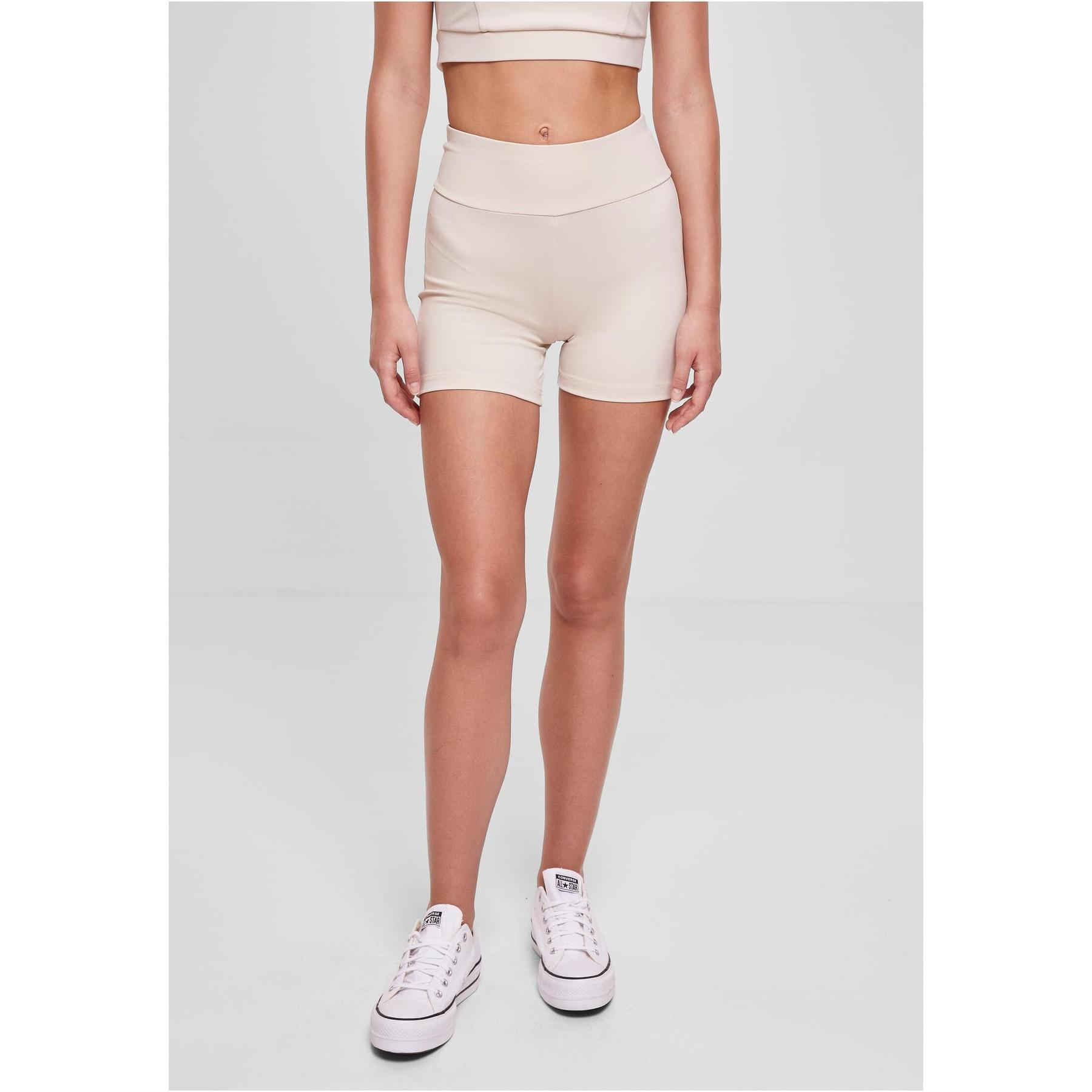product/u/r/urban-classics_tb4802-03680_0.jpg
