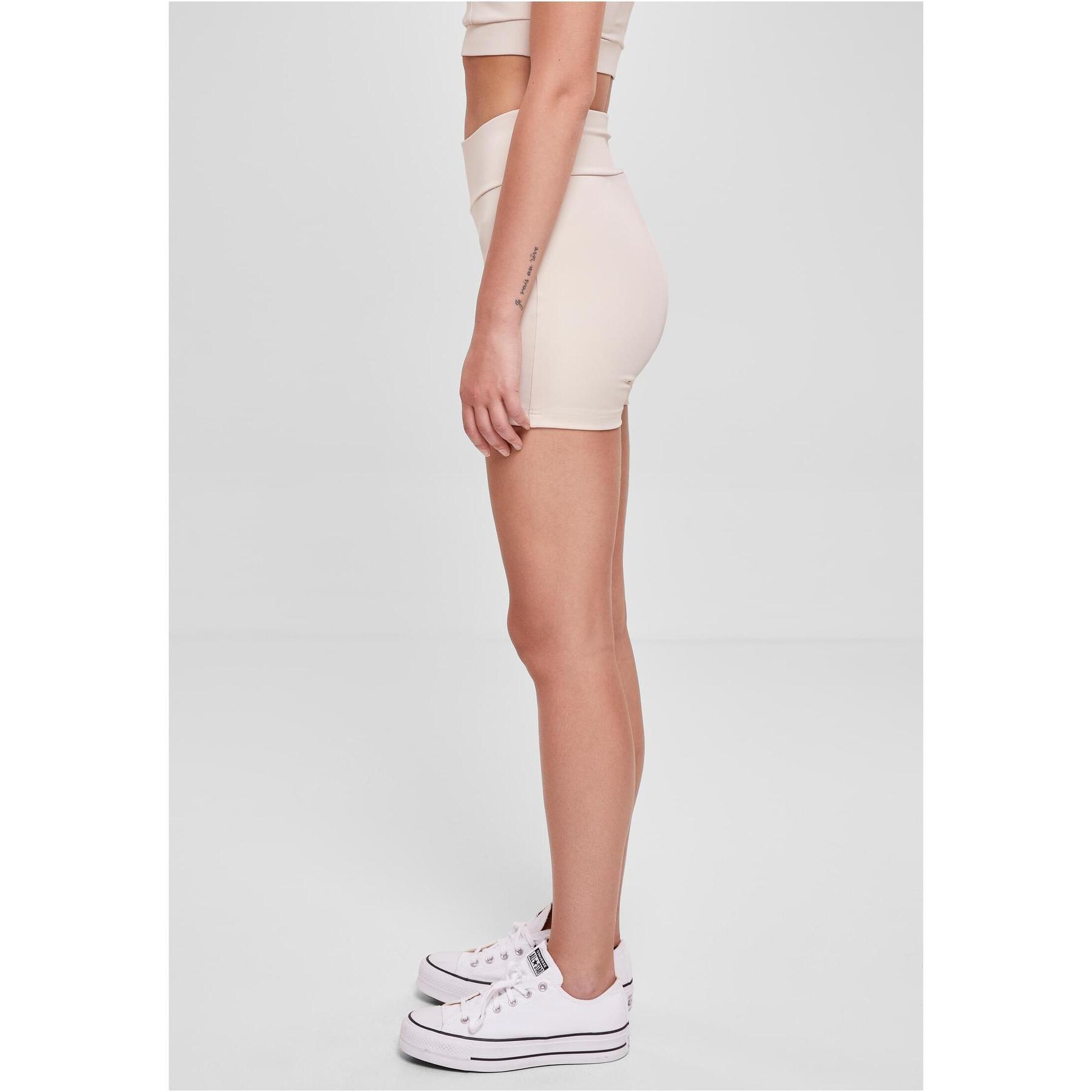 product/u/r/urban-classics_tb4802-03680_1.jpg