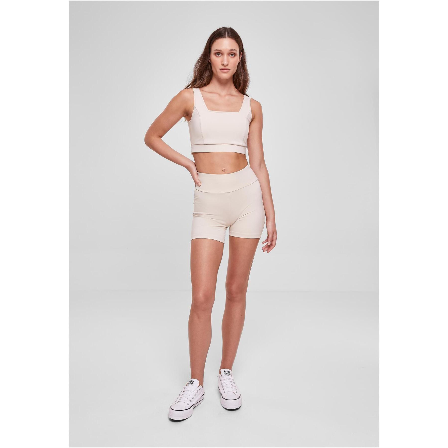 product/u/r/urban-classics_tb4802-03680_4.jpg