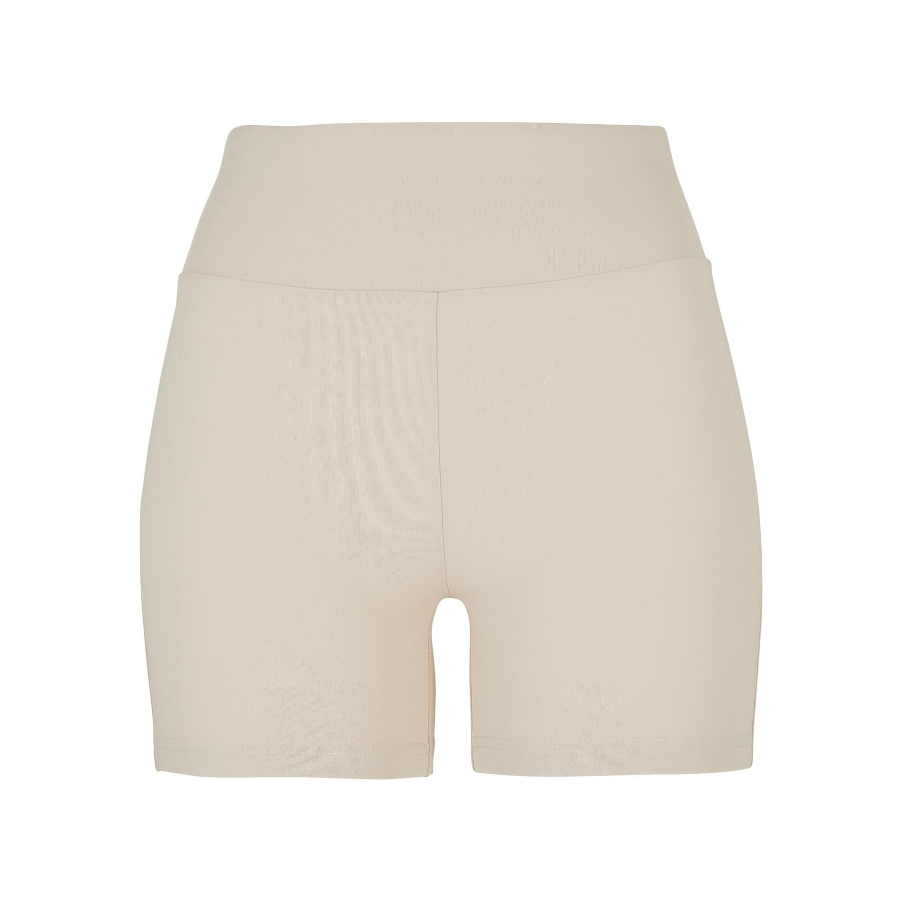 product/u/r/urban-classics_tb4802-03680_5.jpg