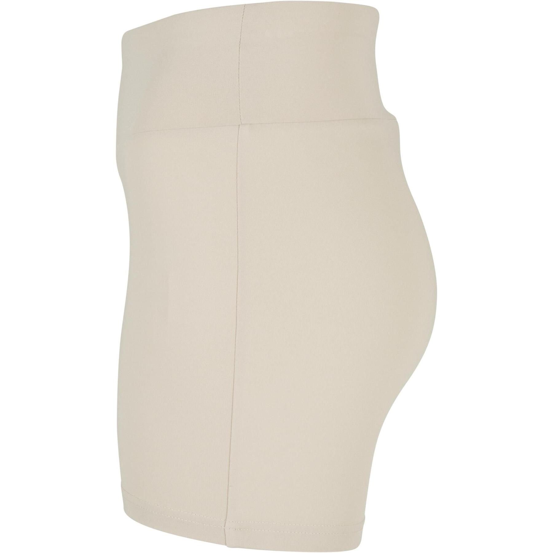 product/u/r/urban-classics_tb4802-03680_6.jpg