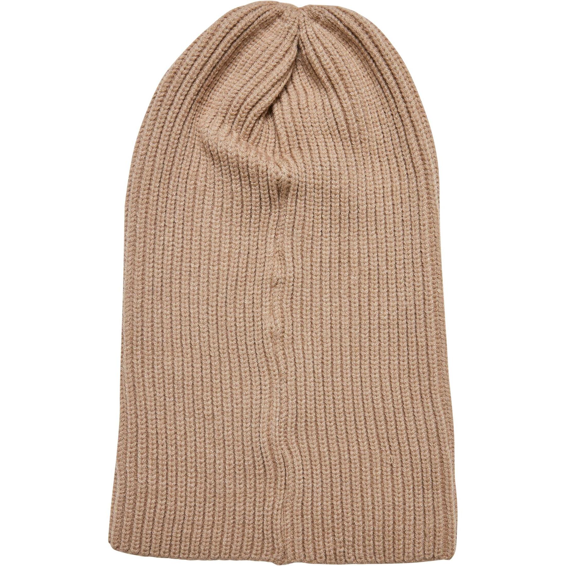 product/u/r/urban-classics_tb4834-00003_1.jpg