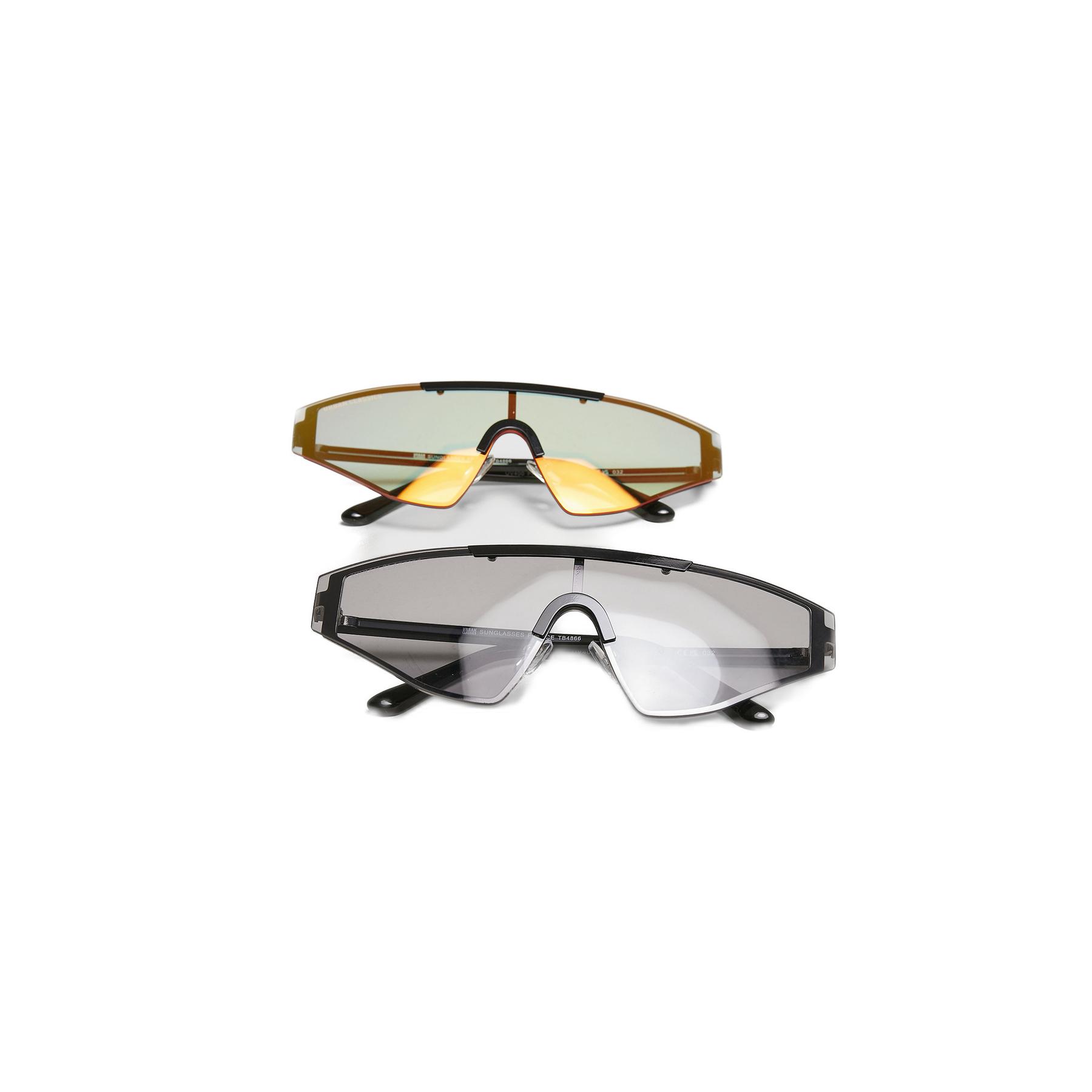 product/u/r/urban-classics_tb4866-03477_0.jpg