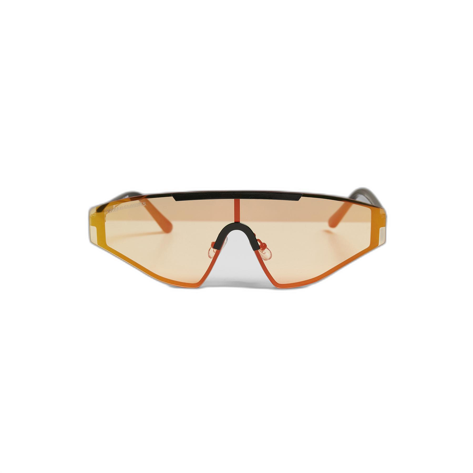 product/u/r/urban-classics_tb4866-03477_4.jpg