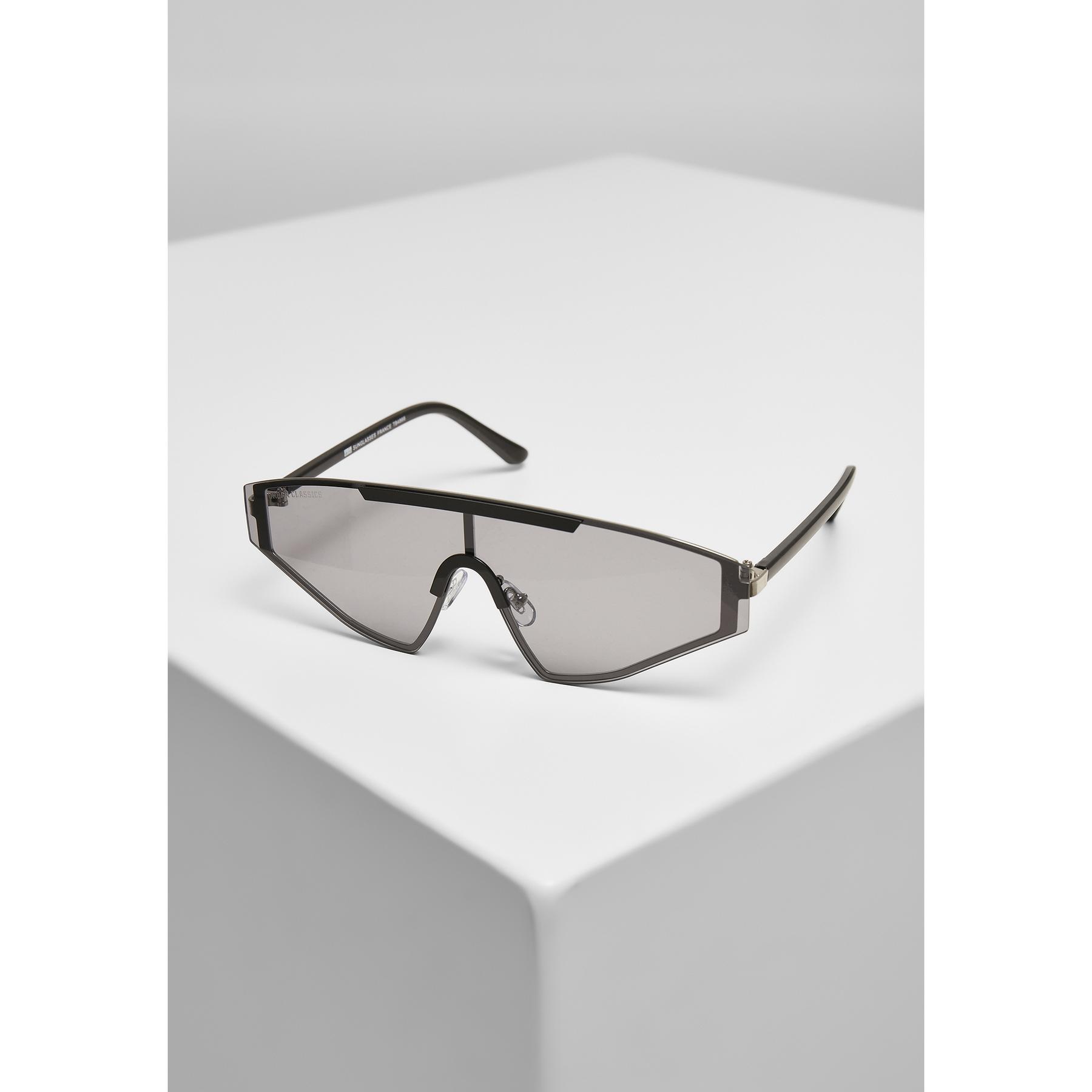 product/u/r/urban-classics_tb4866-03477_6.jpg