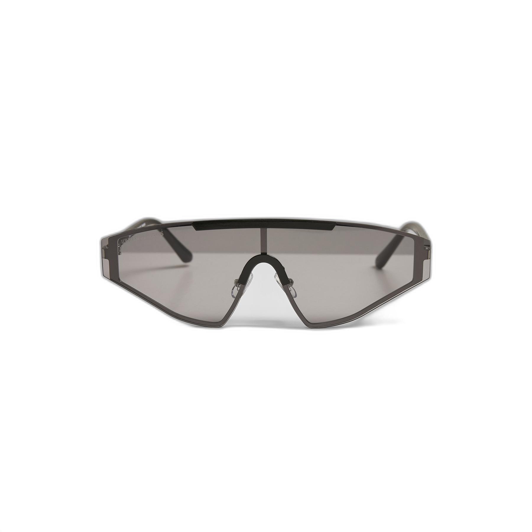 product/u/r/urban-classics_tb4866-03477_7.jpg
