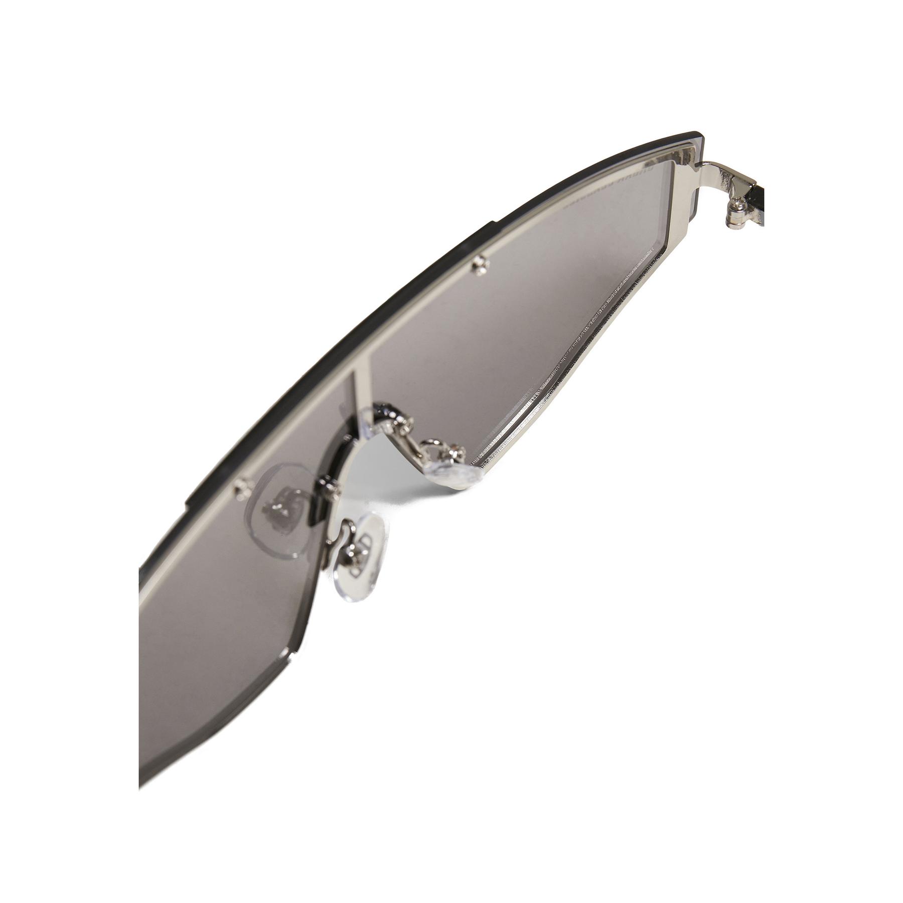 product/u/r/urban-classics_tb4866-03477_8.jpg
