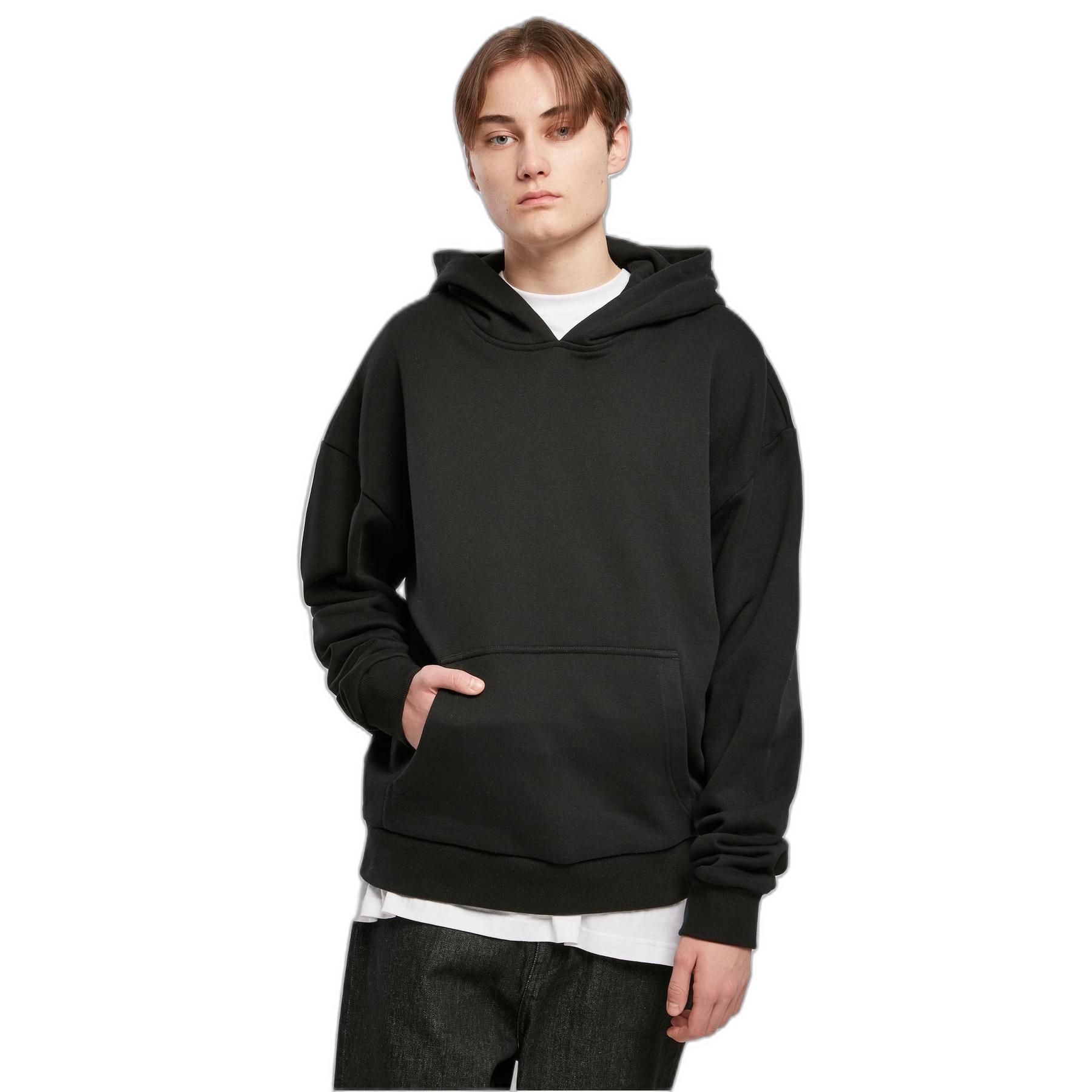 product/u/r/urban-classics_tb4925-00007_0.jpg