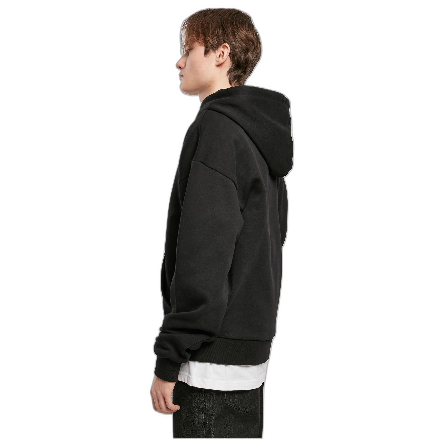 product/u/r/urban-classics_tb4925-00007_1.jpg
