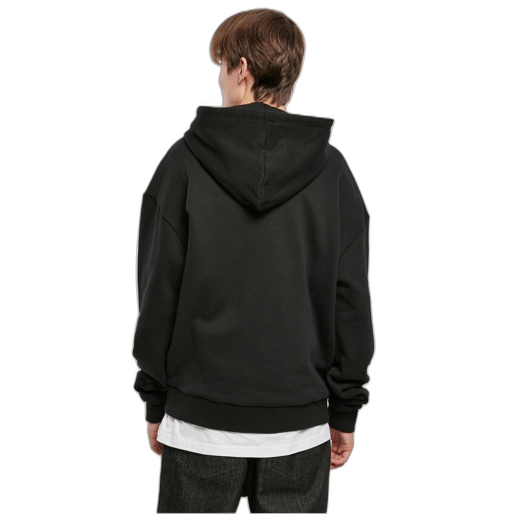 product/u/r/urban-classics_tb4925-00007_2.jpg