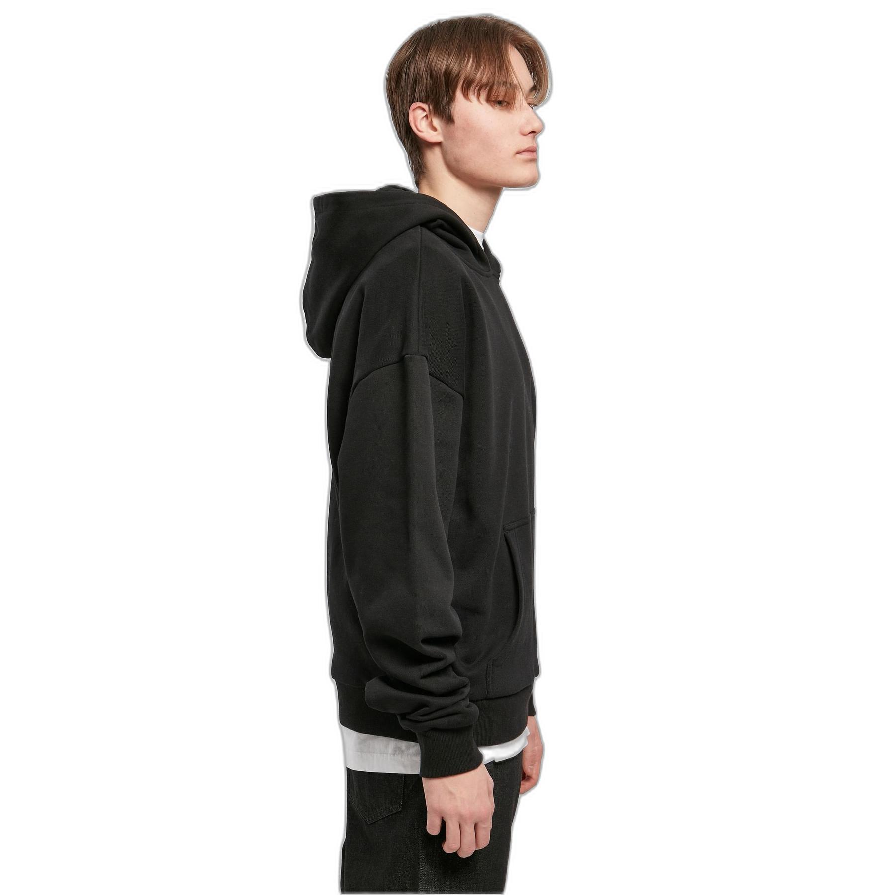 product/u/r/urban-classics_tb4925-00007_3.jpg