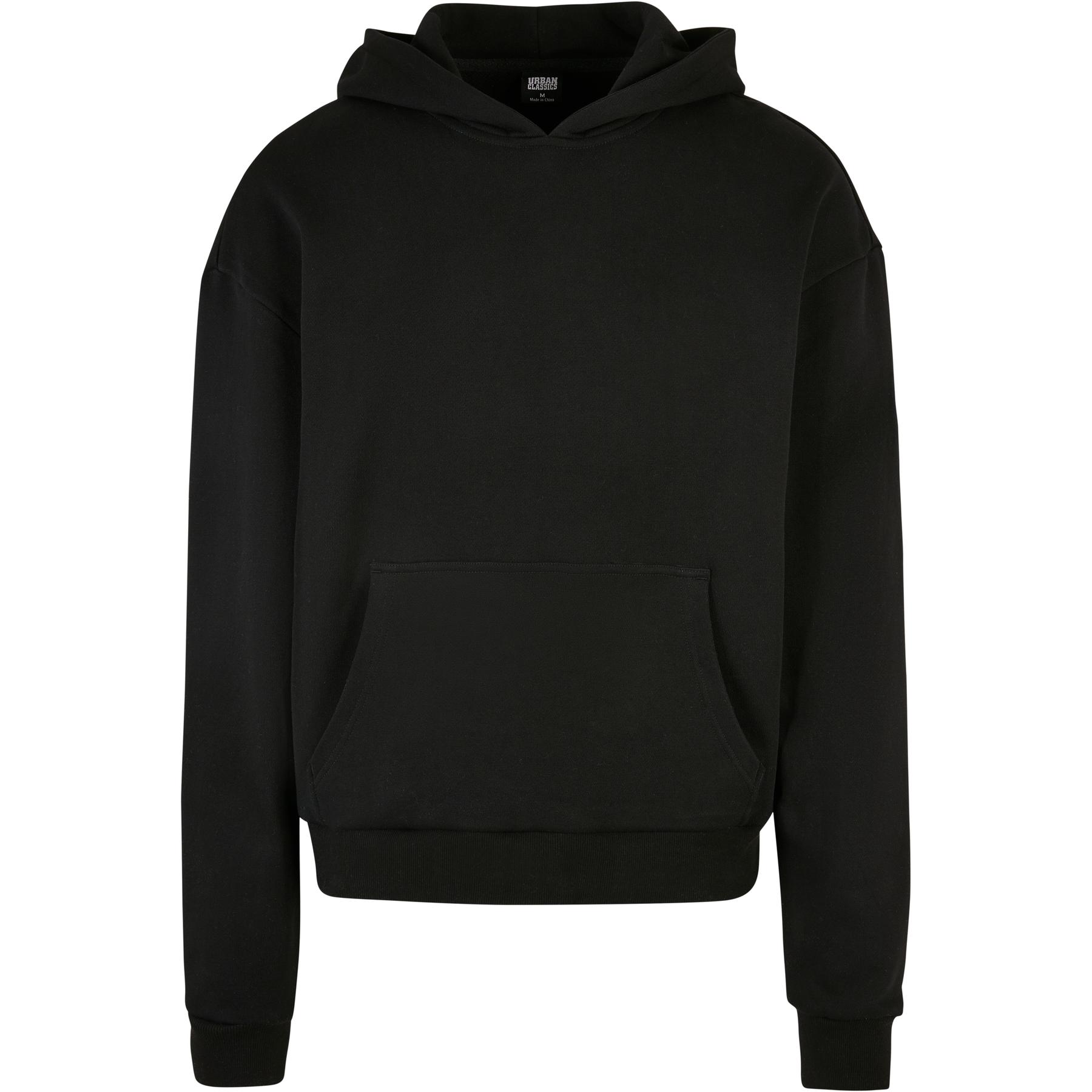 product/u/r/urban-classics_tb4925-00007_5.jpg