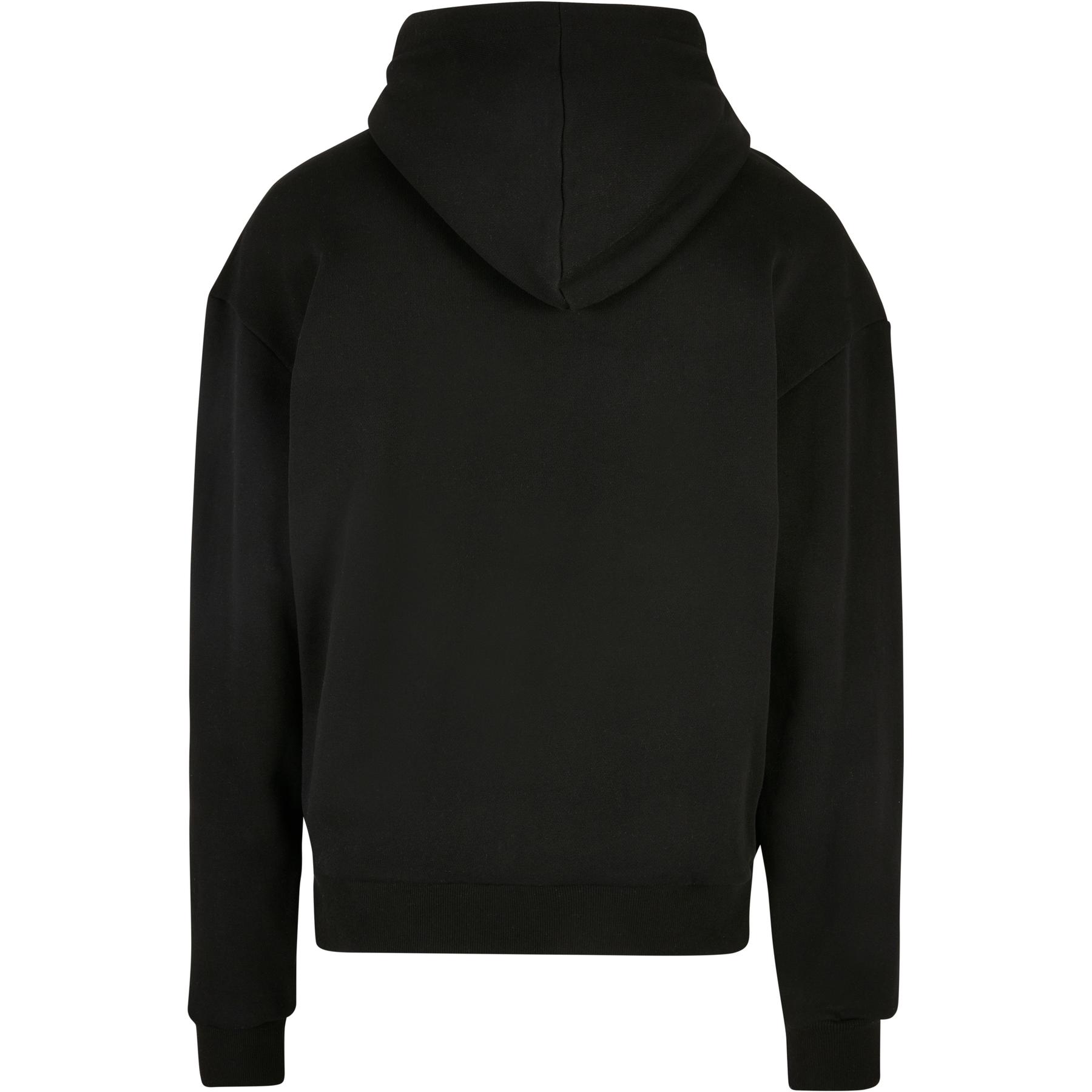 product/u/r/urban-classics_tb4925-00007_6.jpg