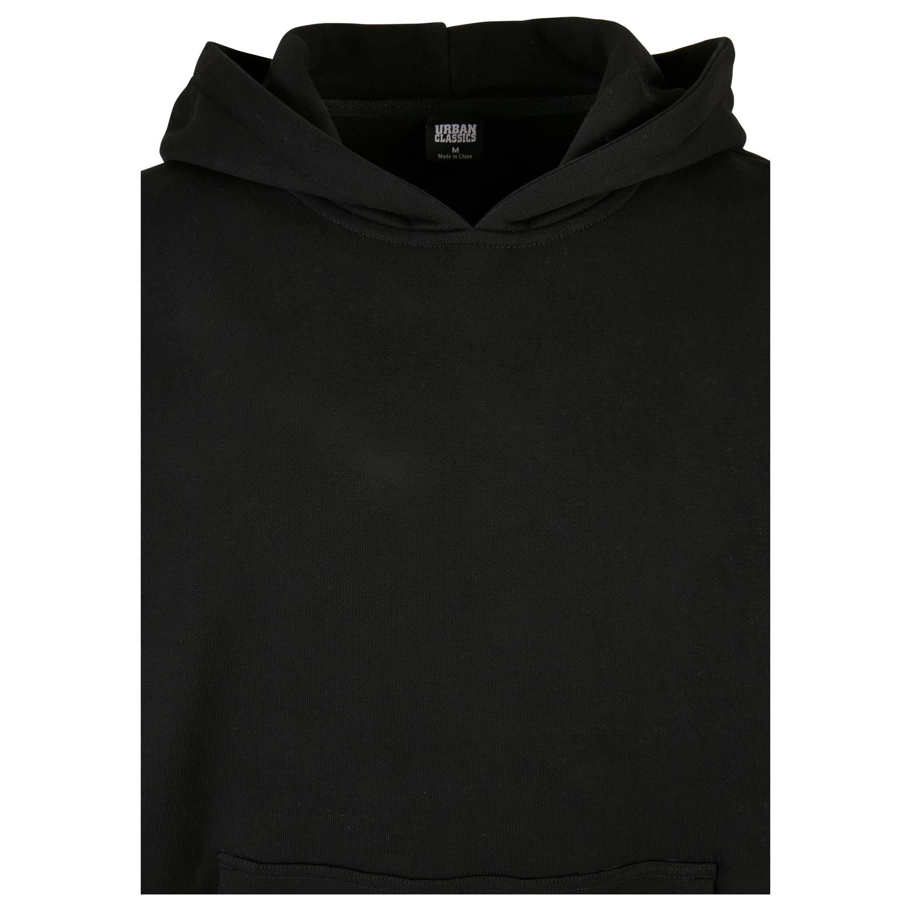 product/u/r/urban-classics_tb4925-00007_7.jpg