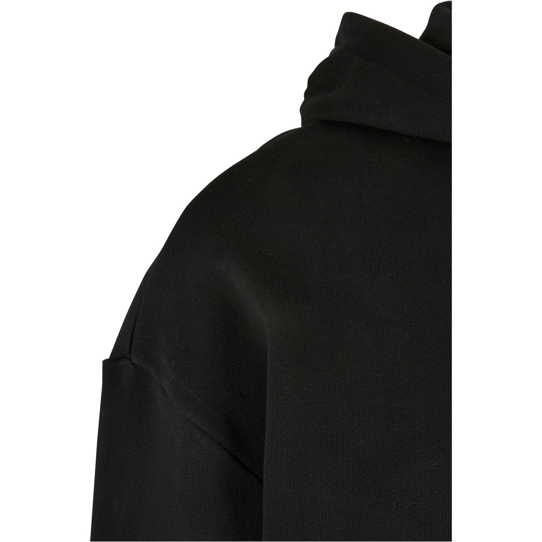 product/u/r/urban-classics_tb4925-00007_8.jpg