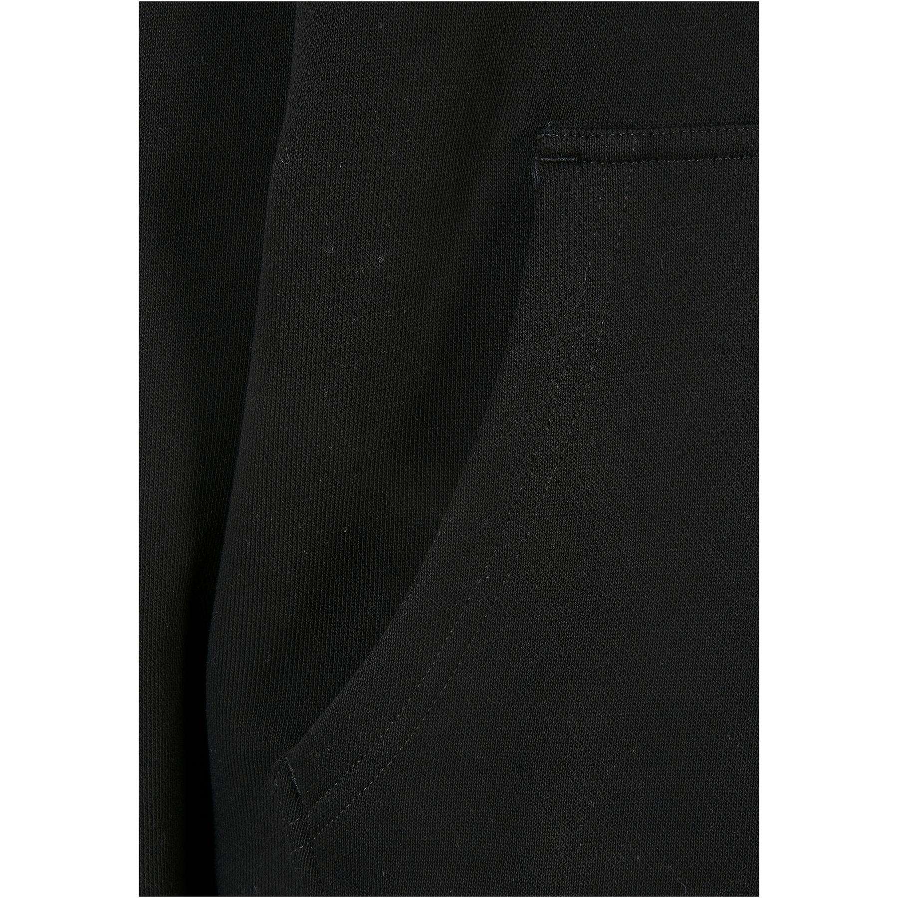 product/u/r/urban-classics_tb4925-00007_9.jpg