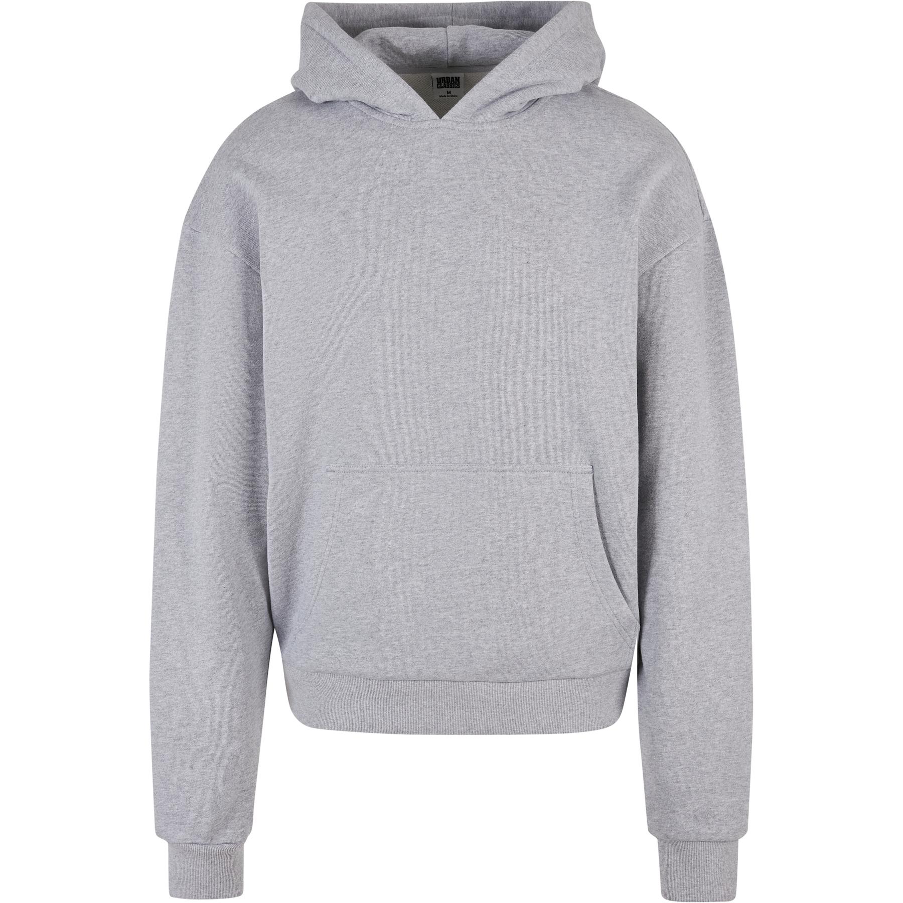 product/u/r/urban-classics_tb4925-00111_0.jpg