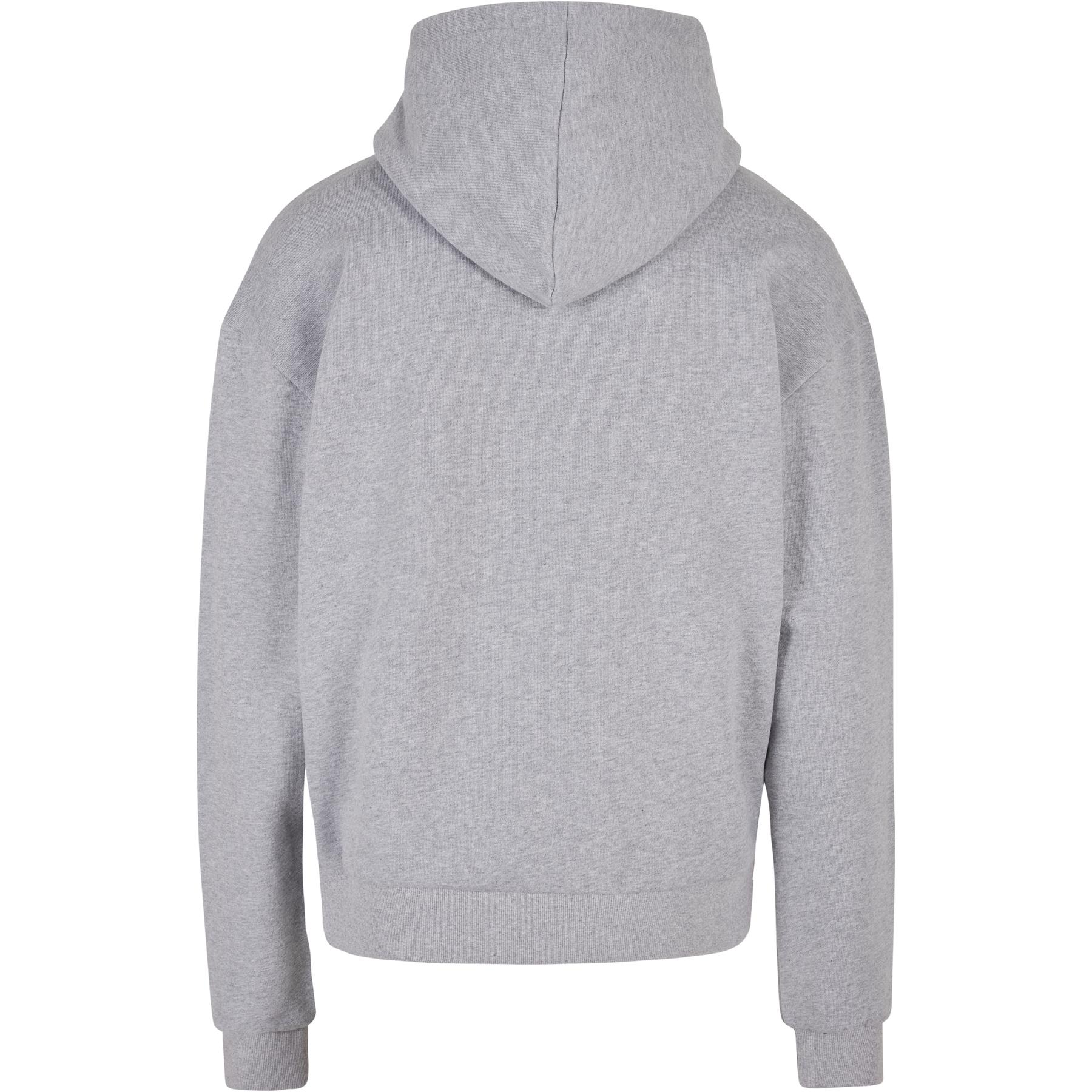 product/u/r/urban-classics_tb4925-00111_1.jpg