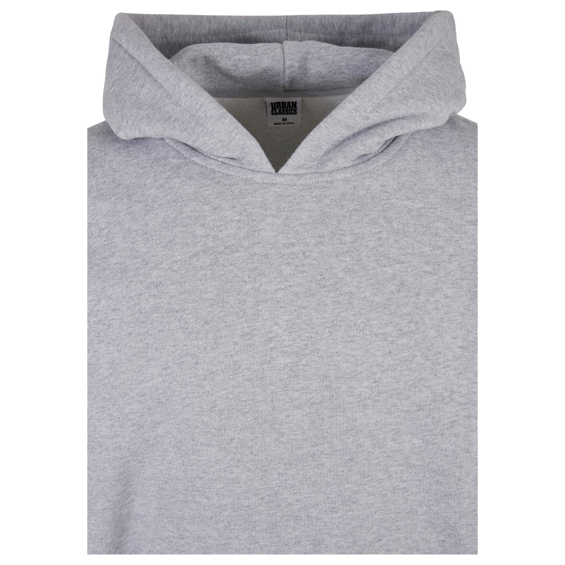 product/u/r/urban-classics_tb4925-00111_2.jpg