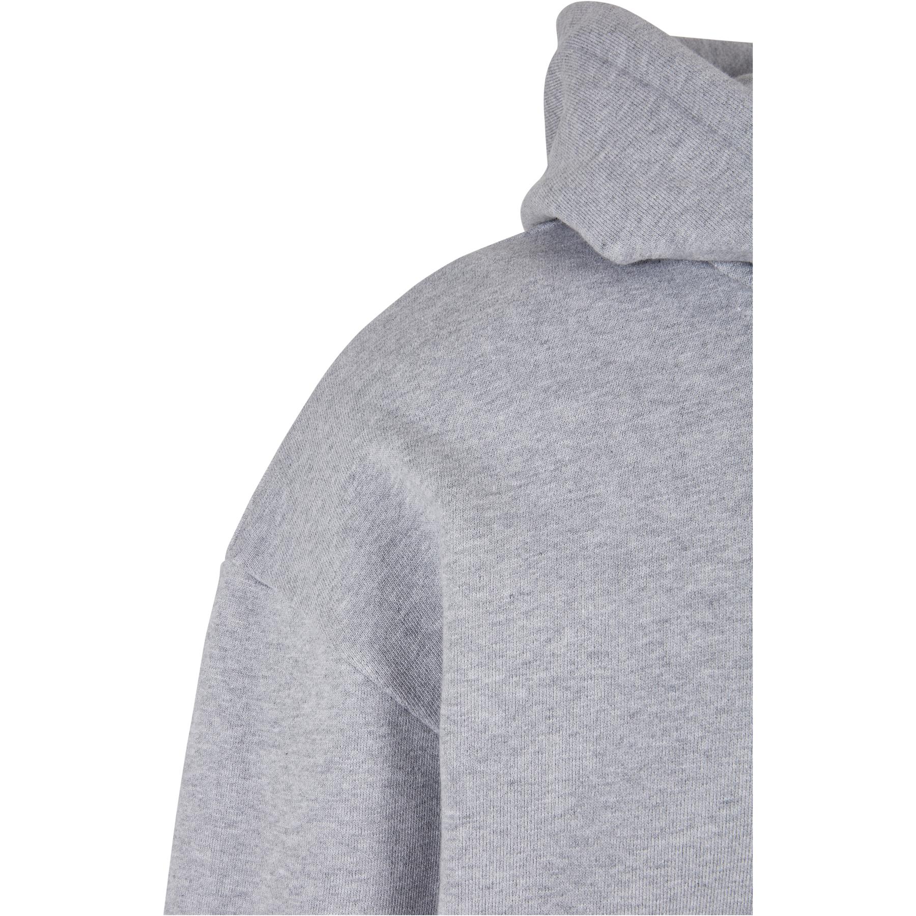 product/u/r/urban-classics_tb4925-00111_3.jpg