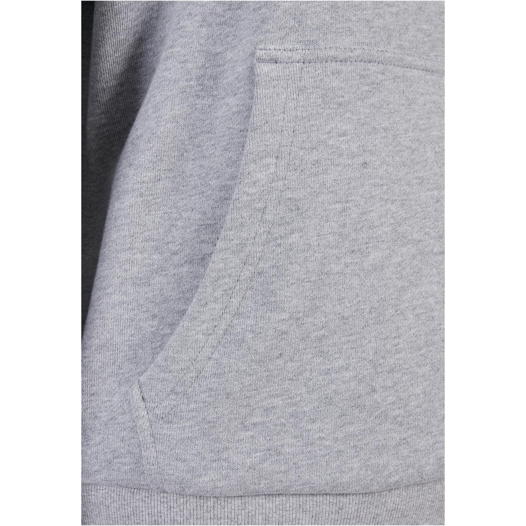 product/u/r/urban-classics_tb4925-00111_4.jpg